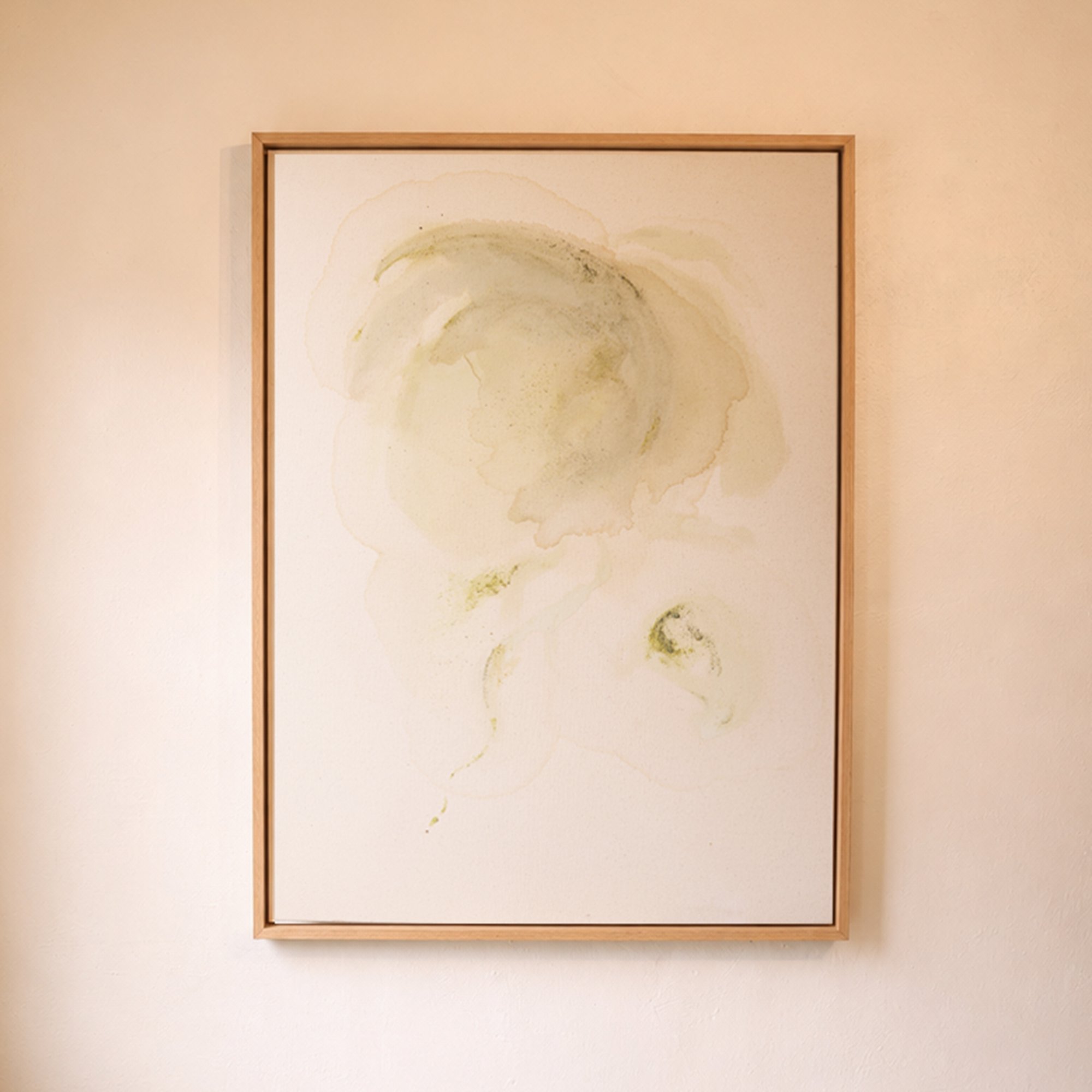 Bloom 5 frame.jpg