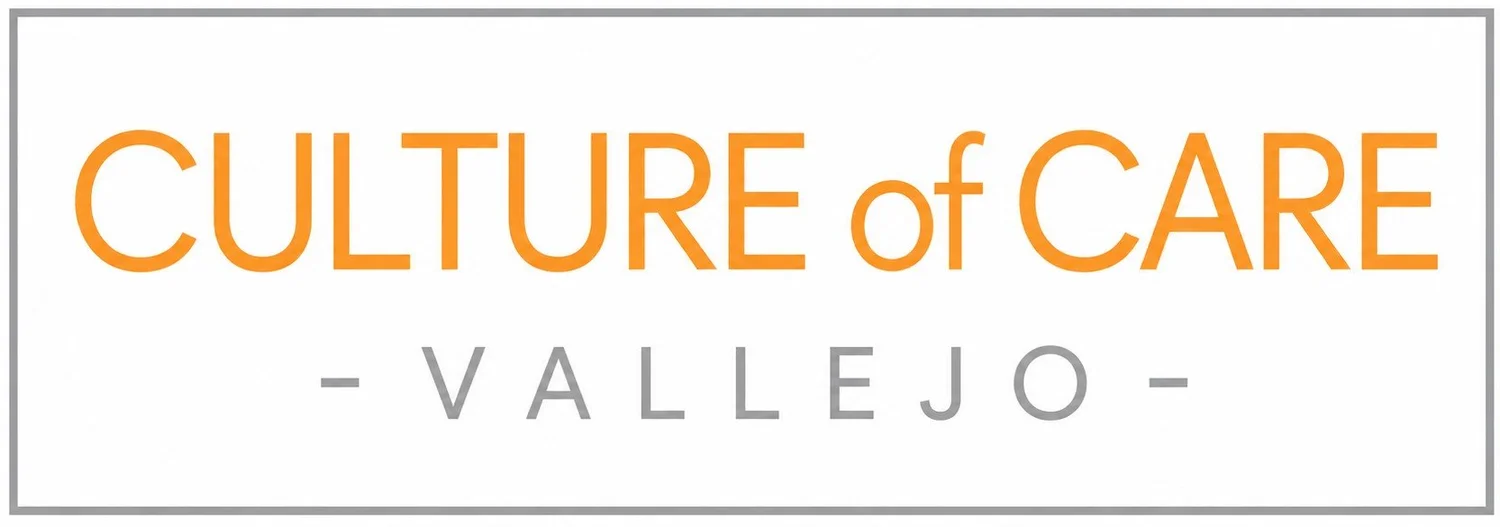 CULTURE of CARE