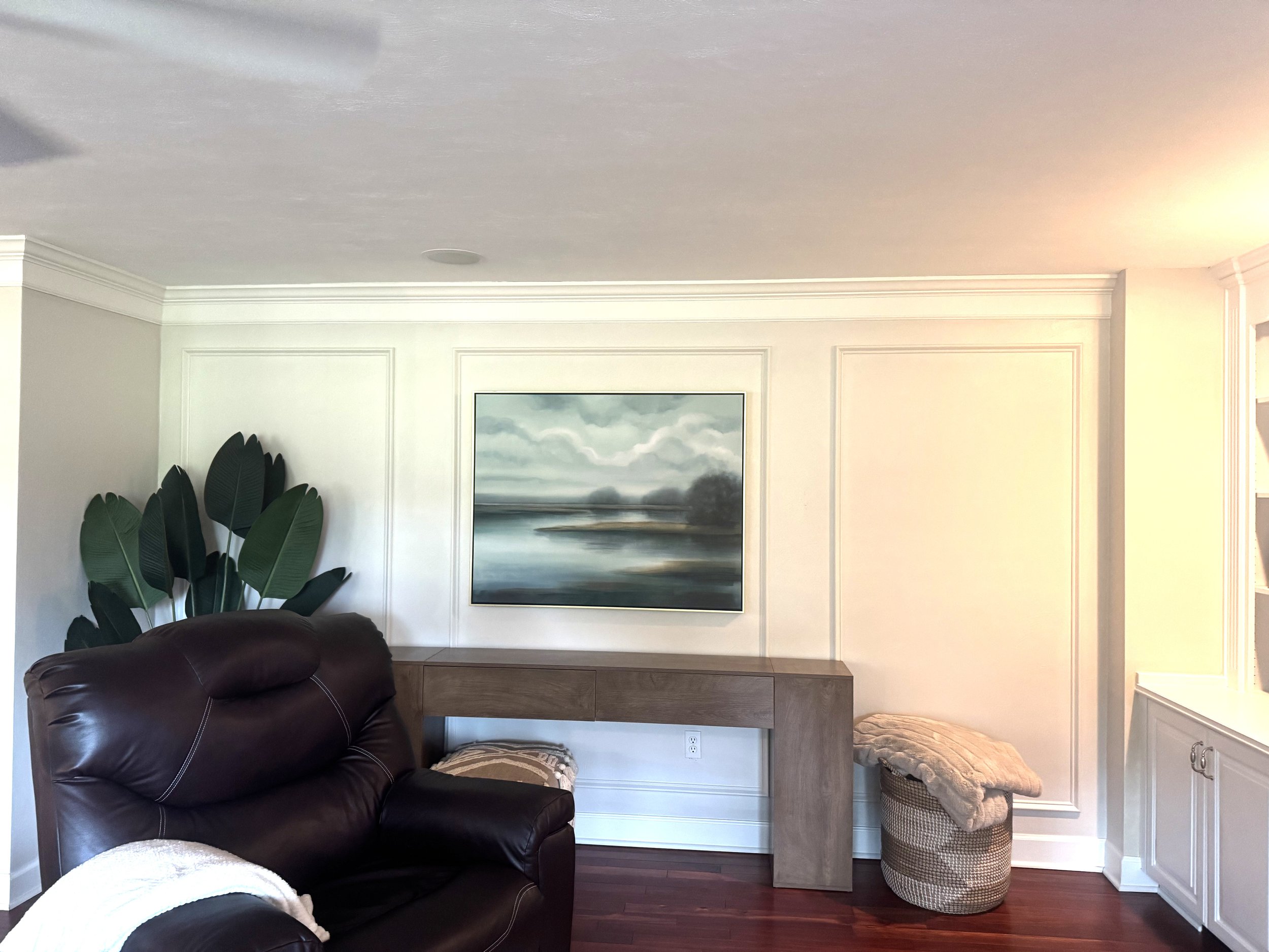 wall molding.jpeg
