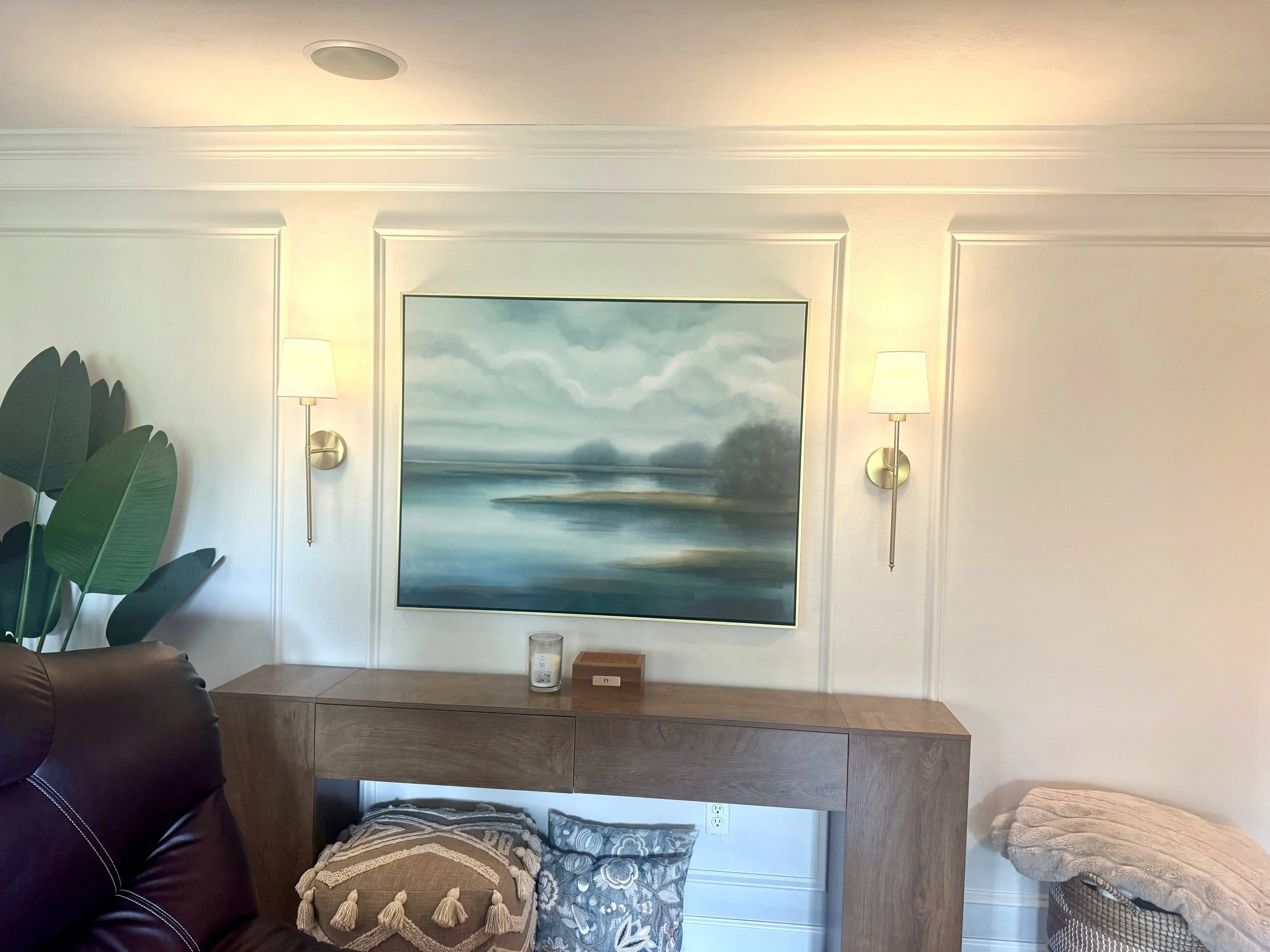 sconces.jpeg