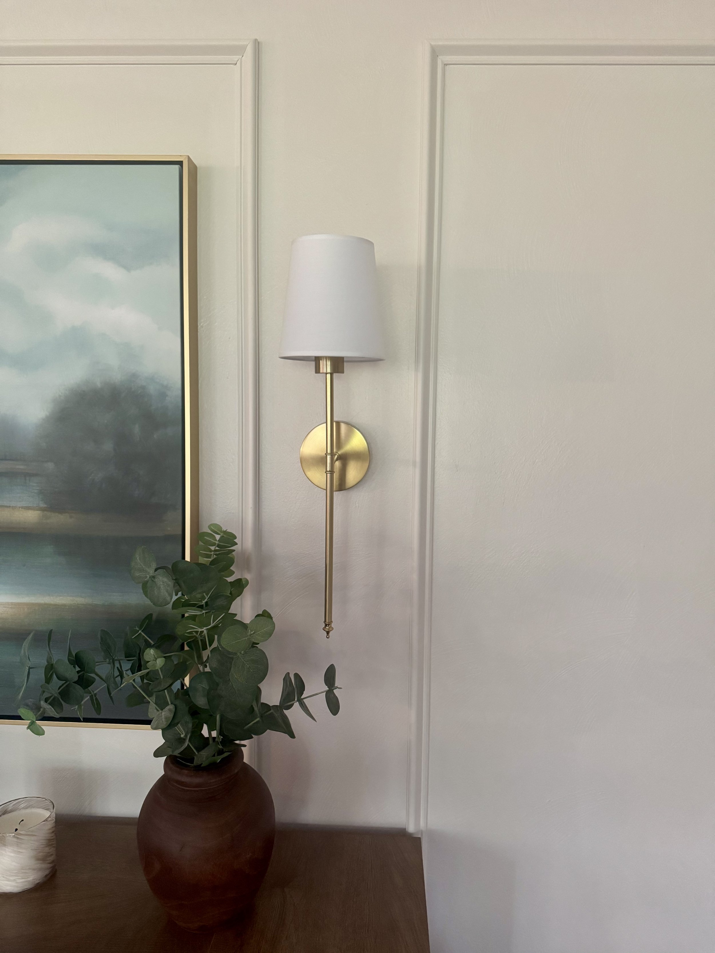 Sconce CLoseup.jpeg