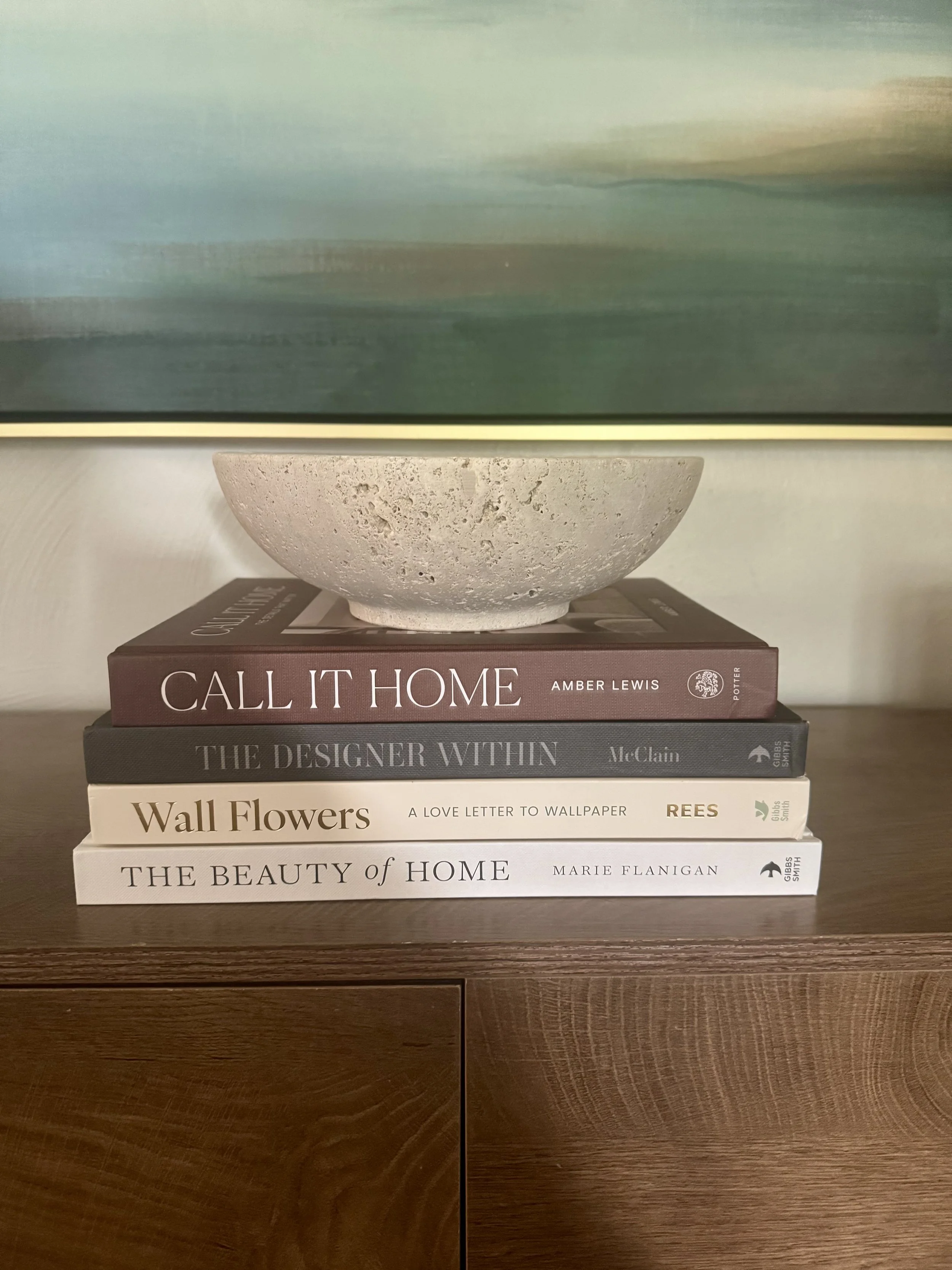 Books and Bowl.jpeg