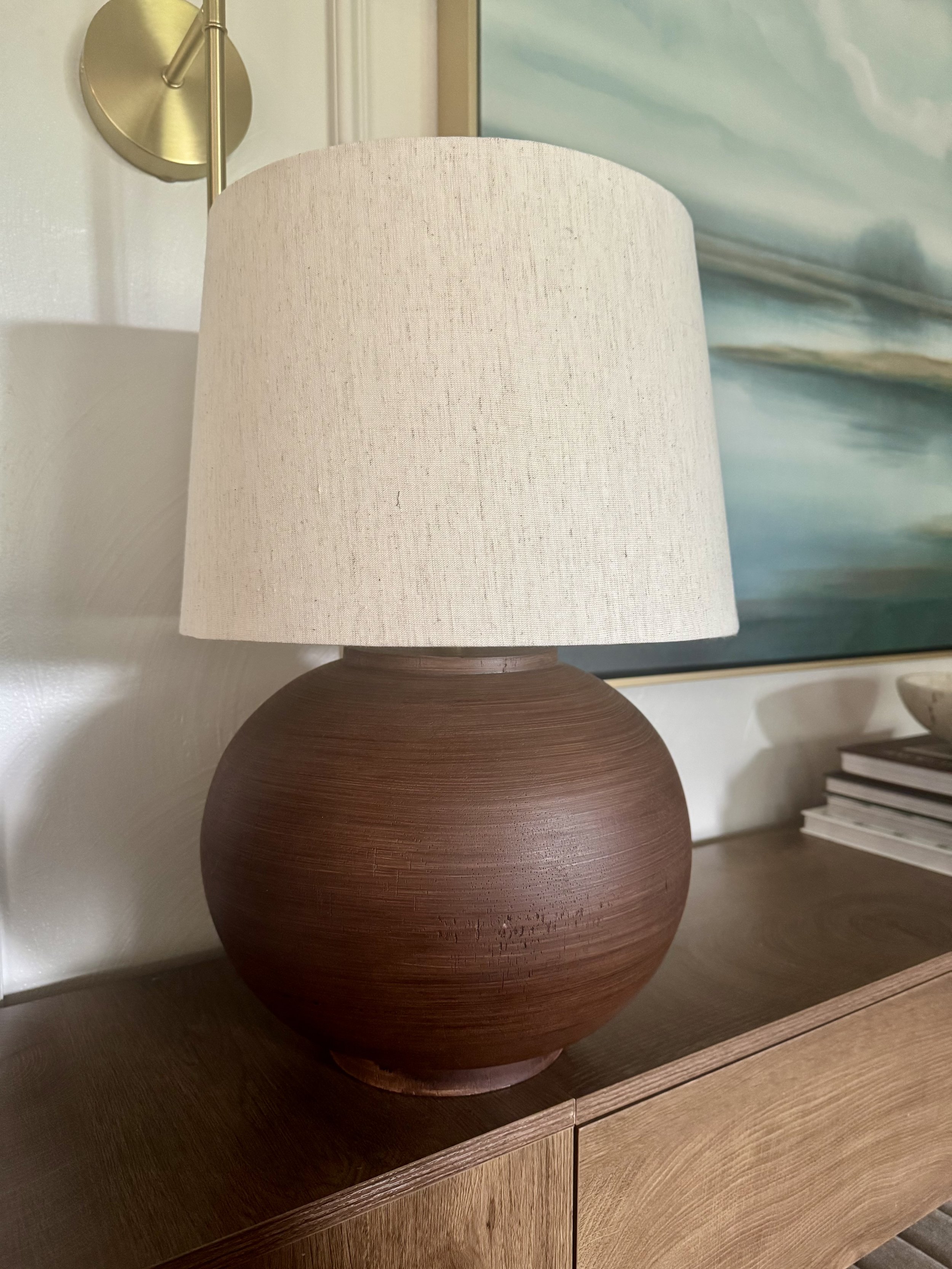 Lamp Closeup.jpeg