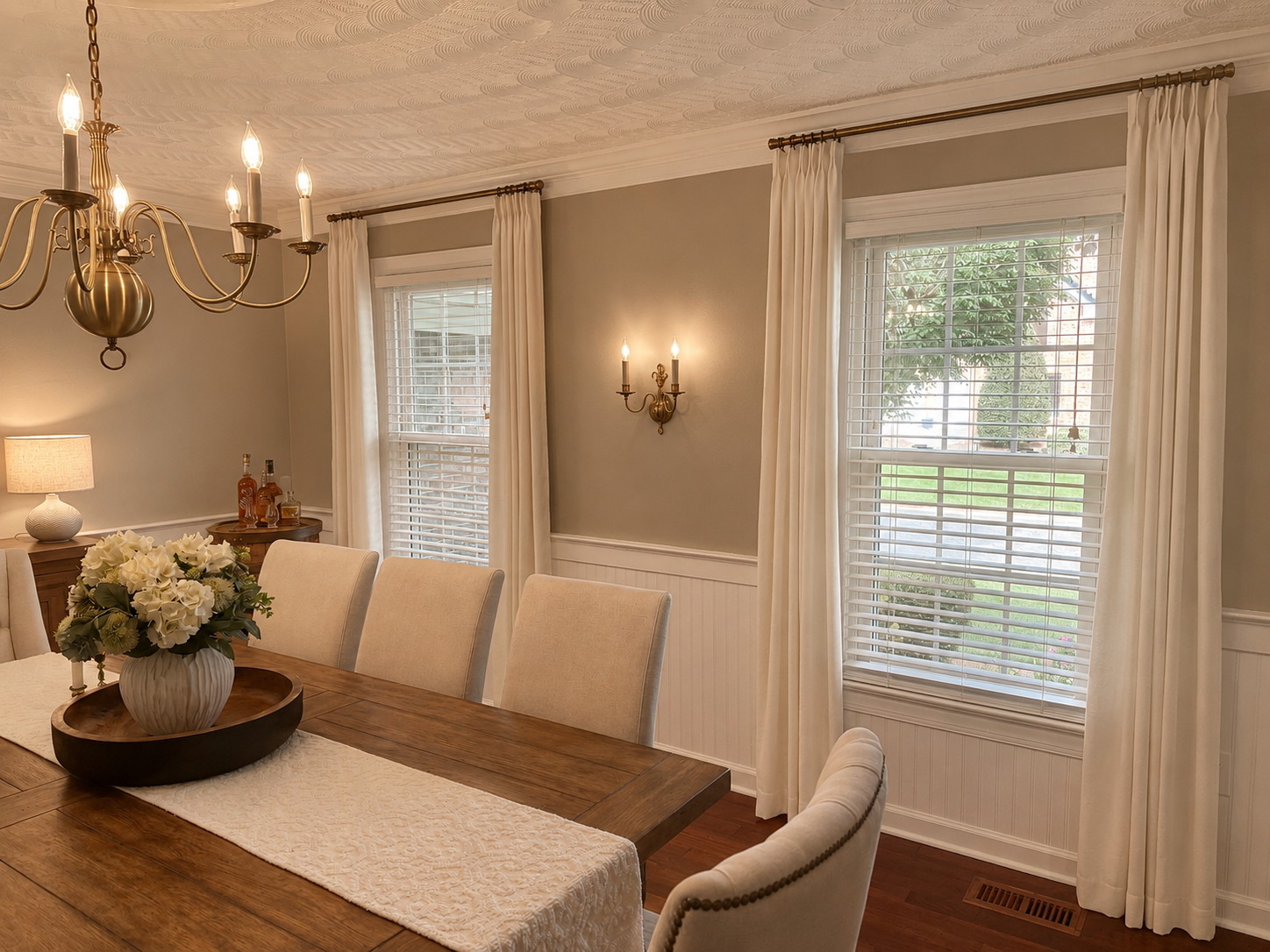 Drapes and Sconce.png