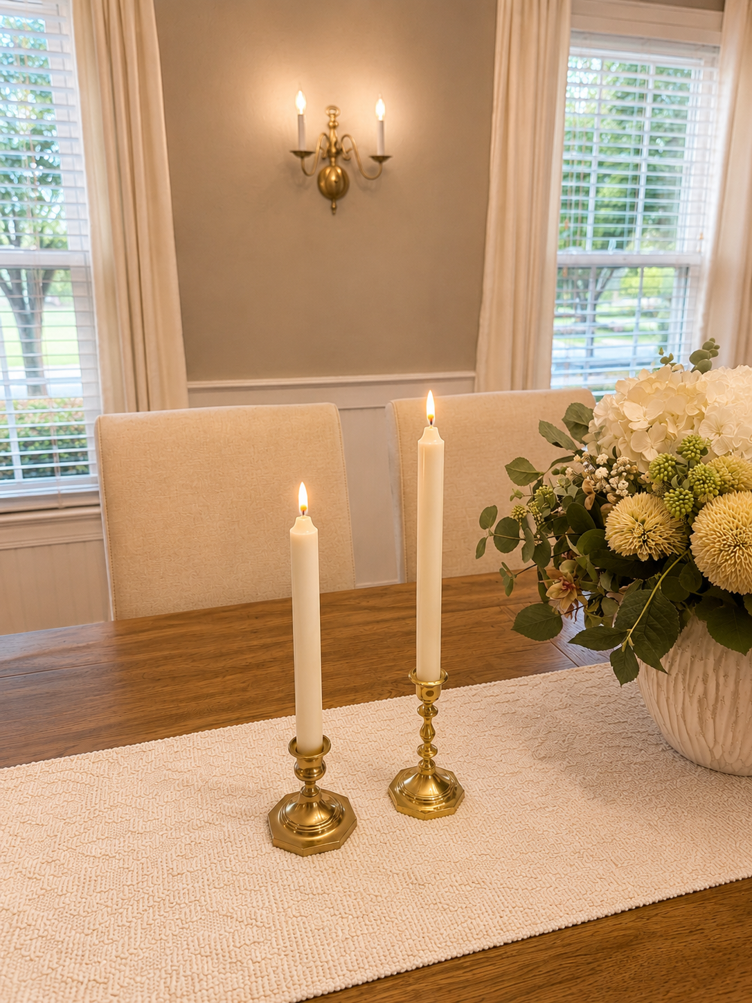 Candle and Sconce.png