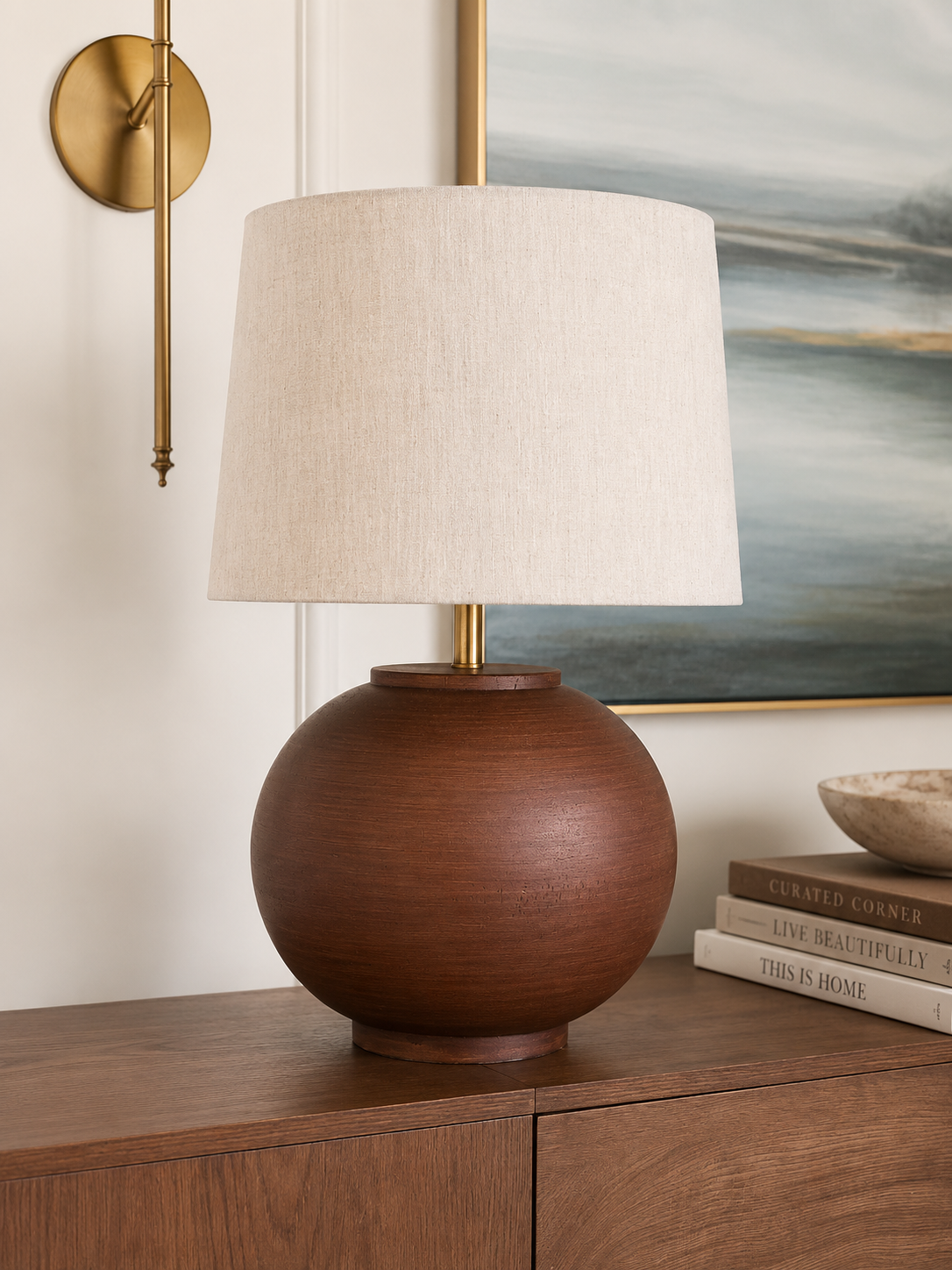 Lamp.png