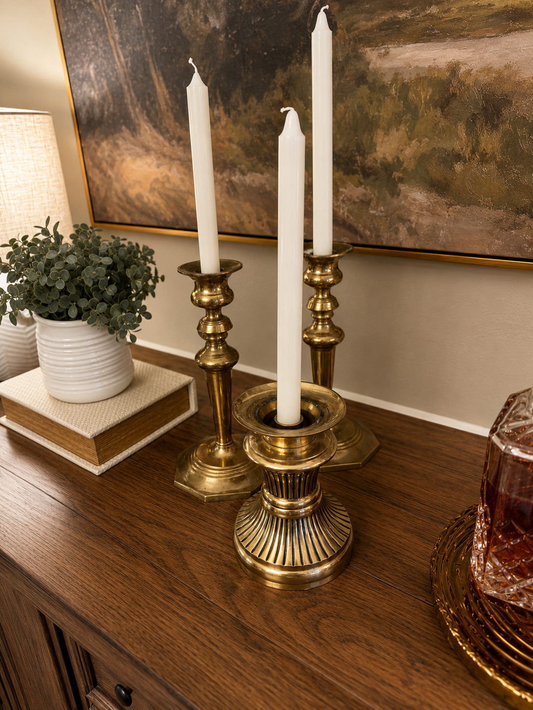 Brass Candlesticks.png