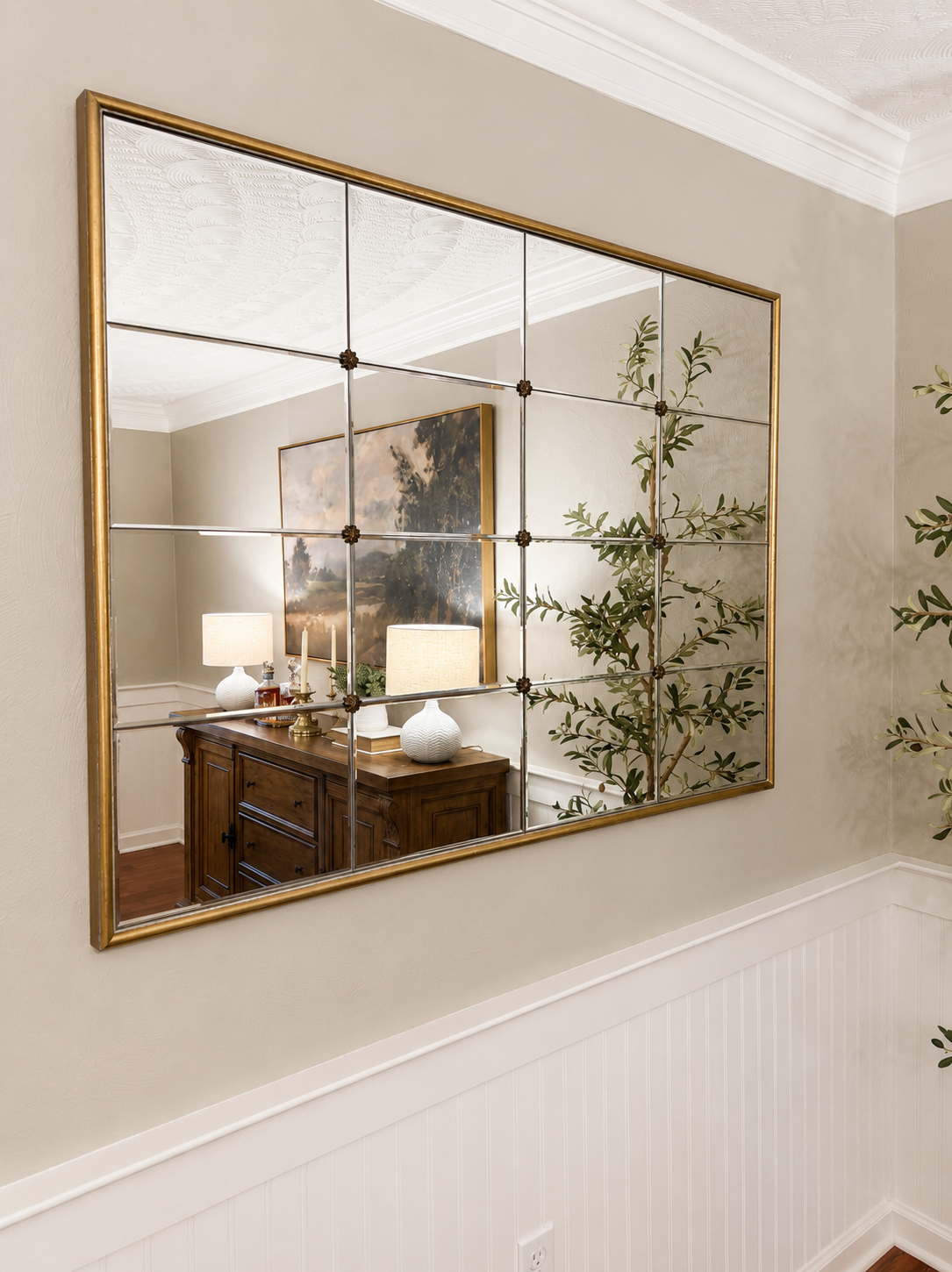 Mirror.png