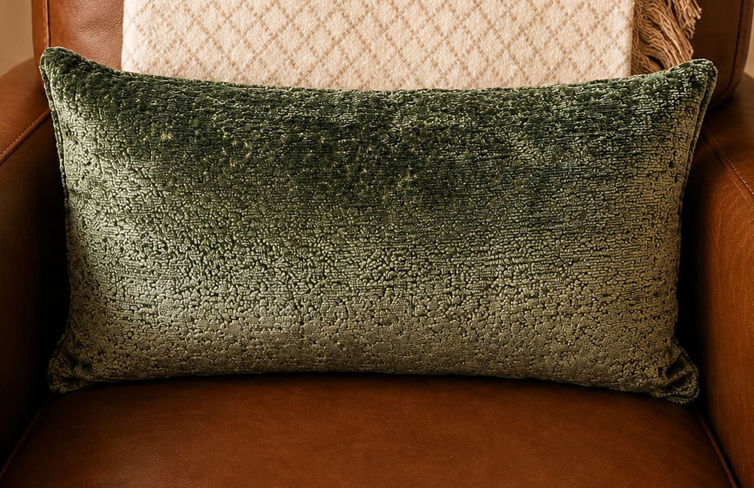 Olive Pillow.png