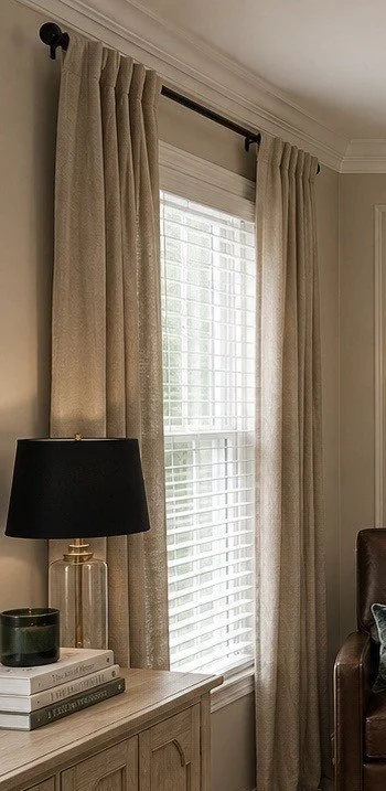 Drapes.jpeg