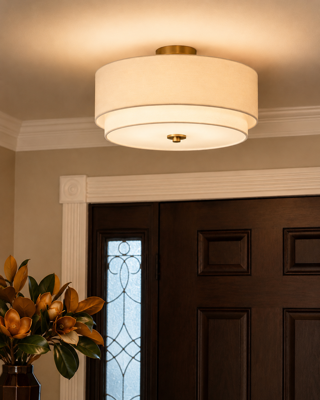 Entry Drum Light.png