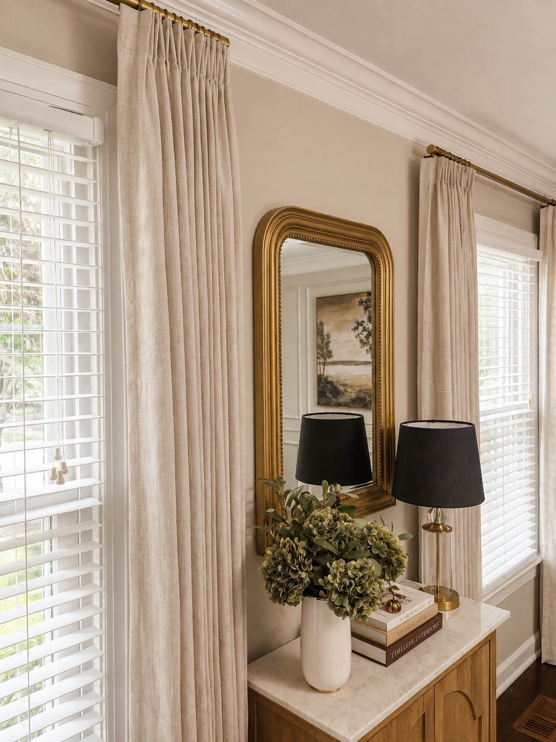 Drapes Option.png