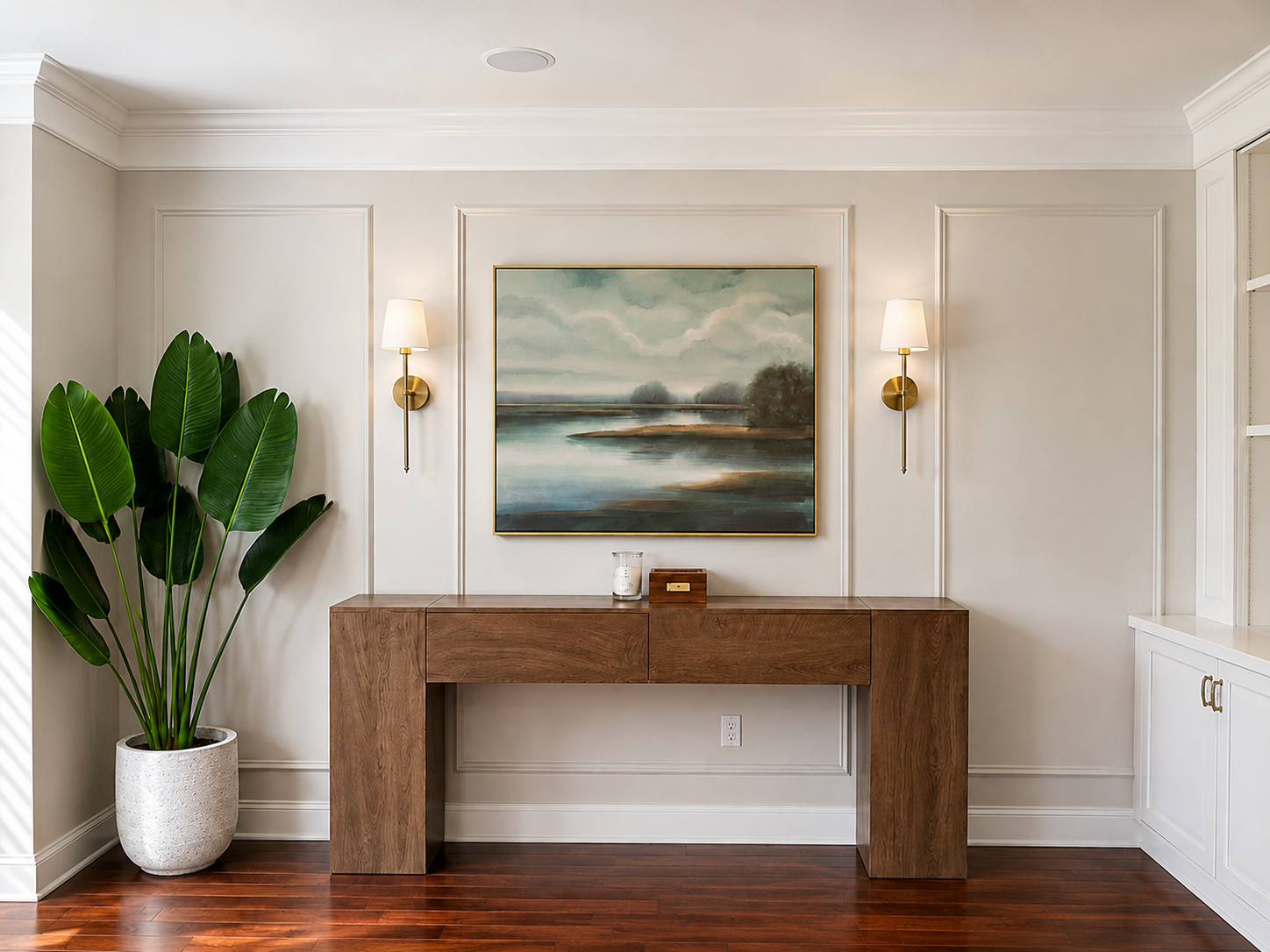 Adding Sconces.png