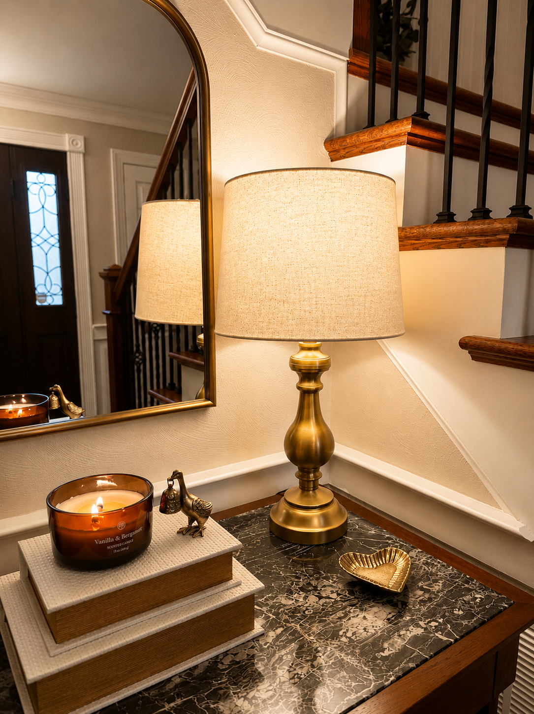 Lamp Option Warmer.png