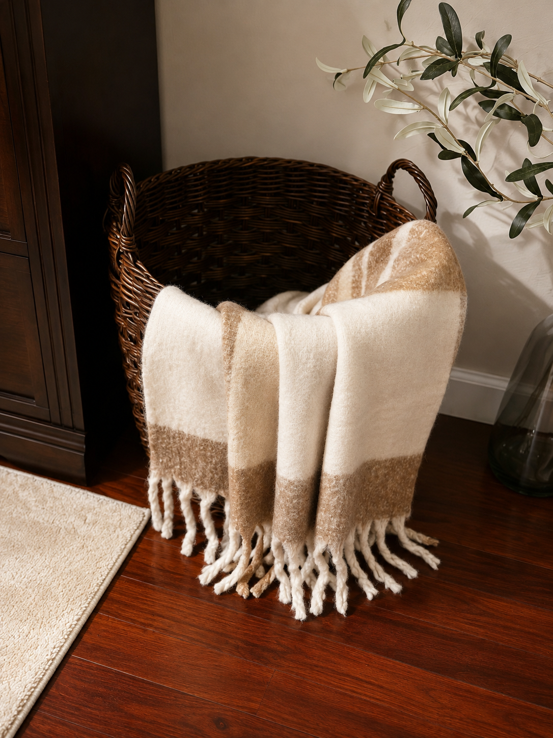 Basket and Blanket.png