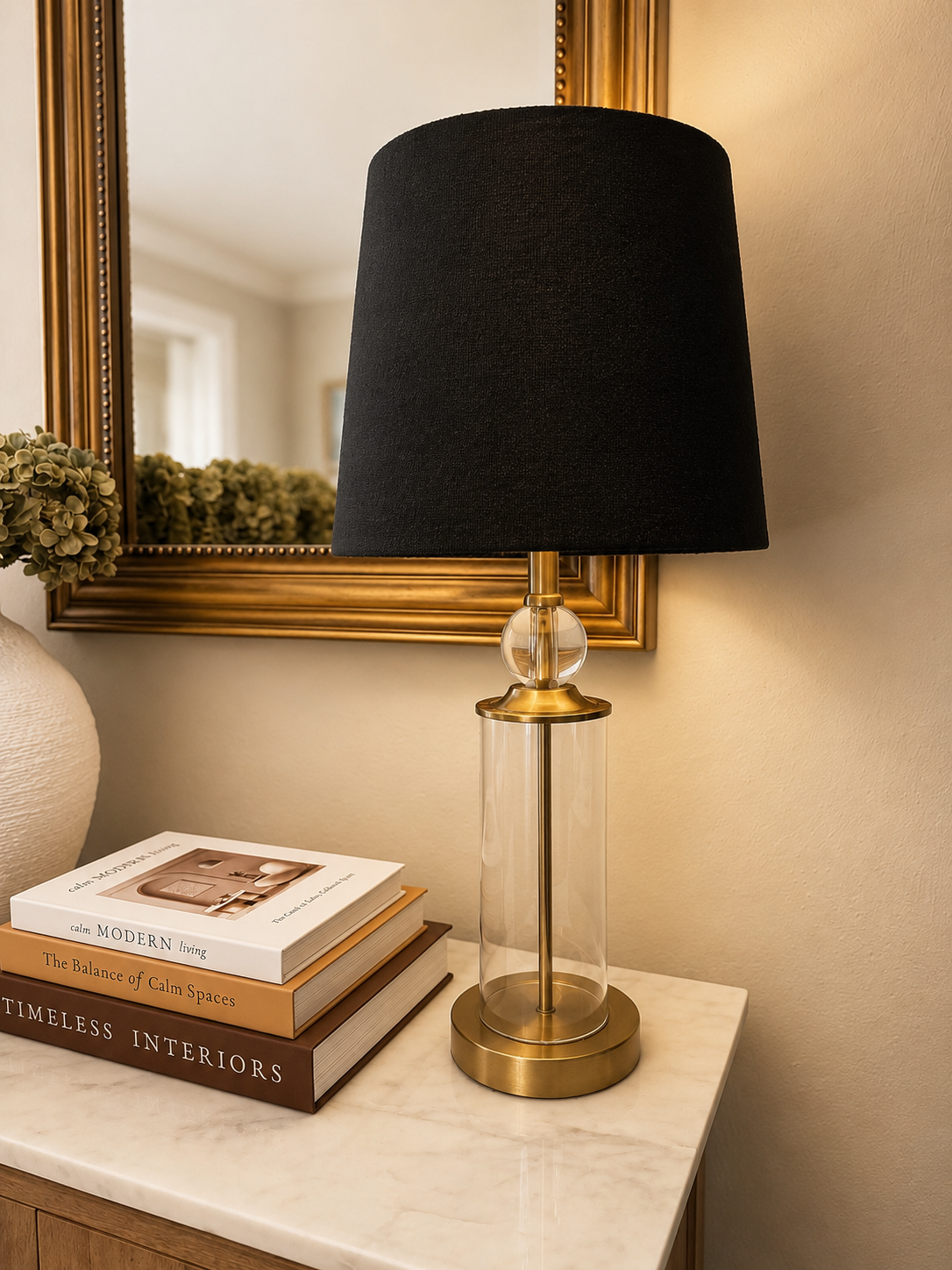 Lamp.png