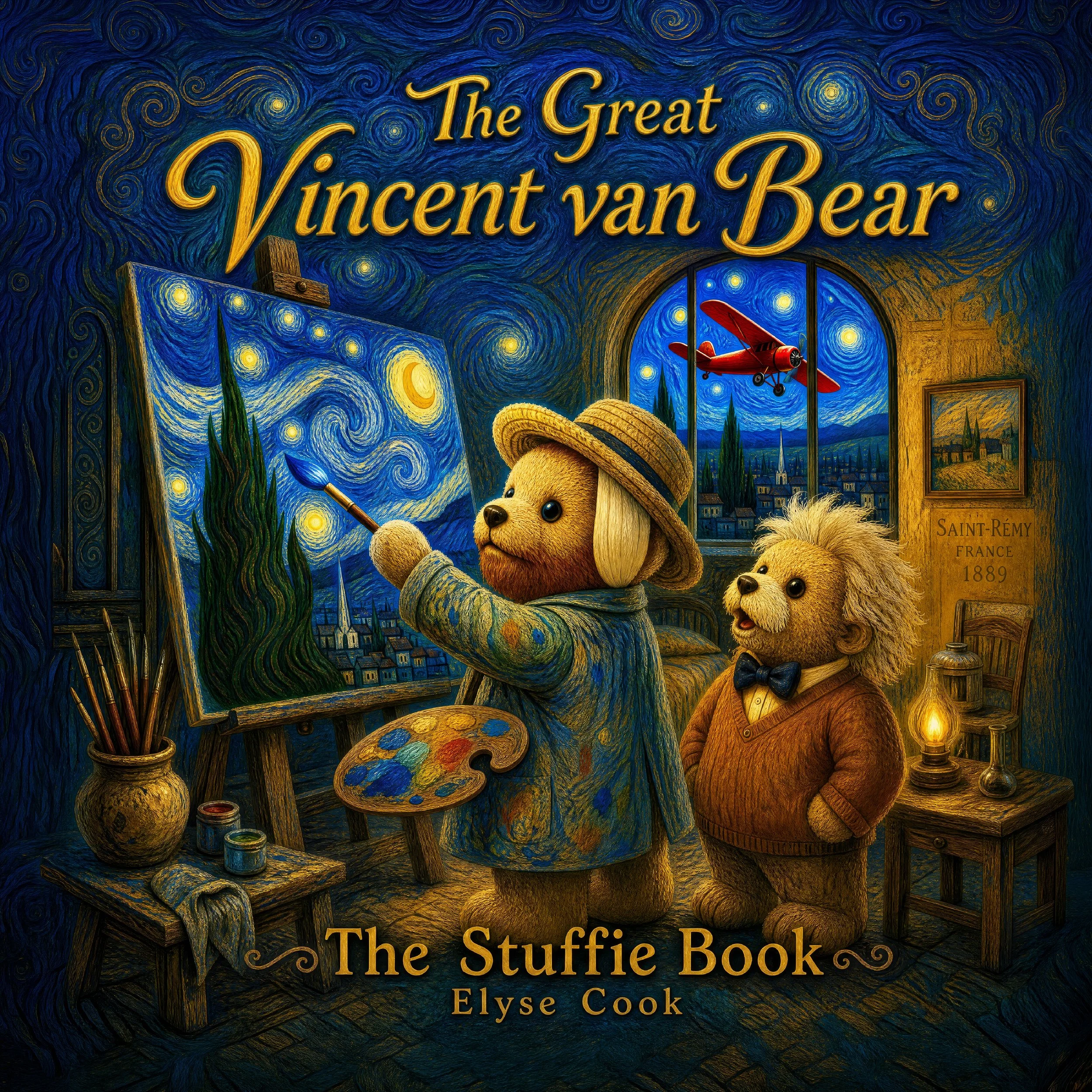 Book 1