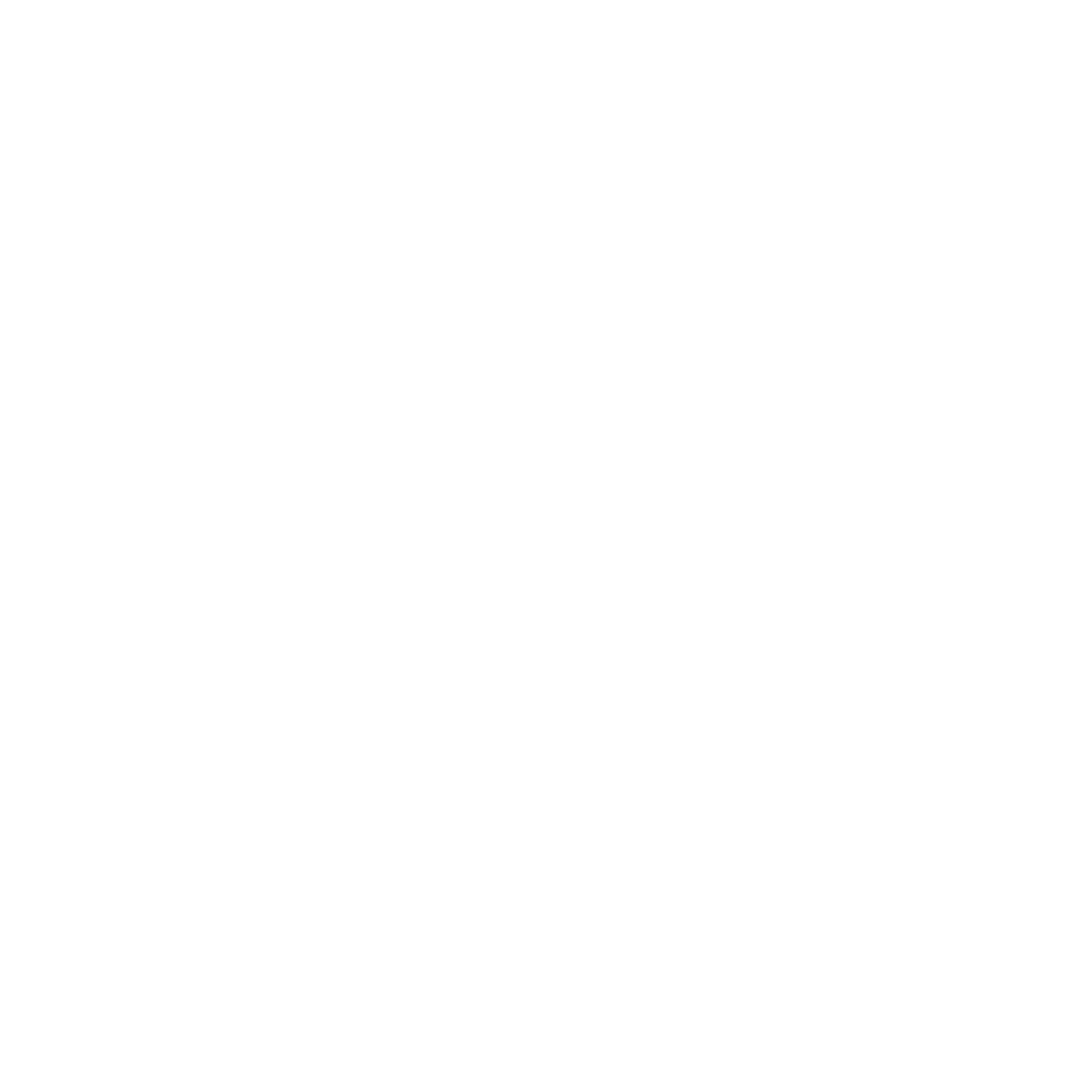 Calendar with a clock, representing scheduling or appointment management.