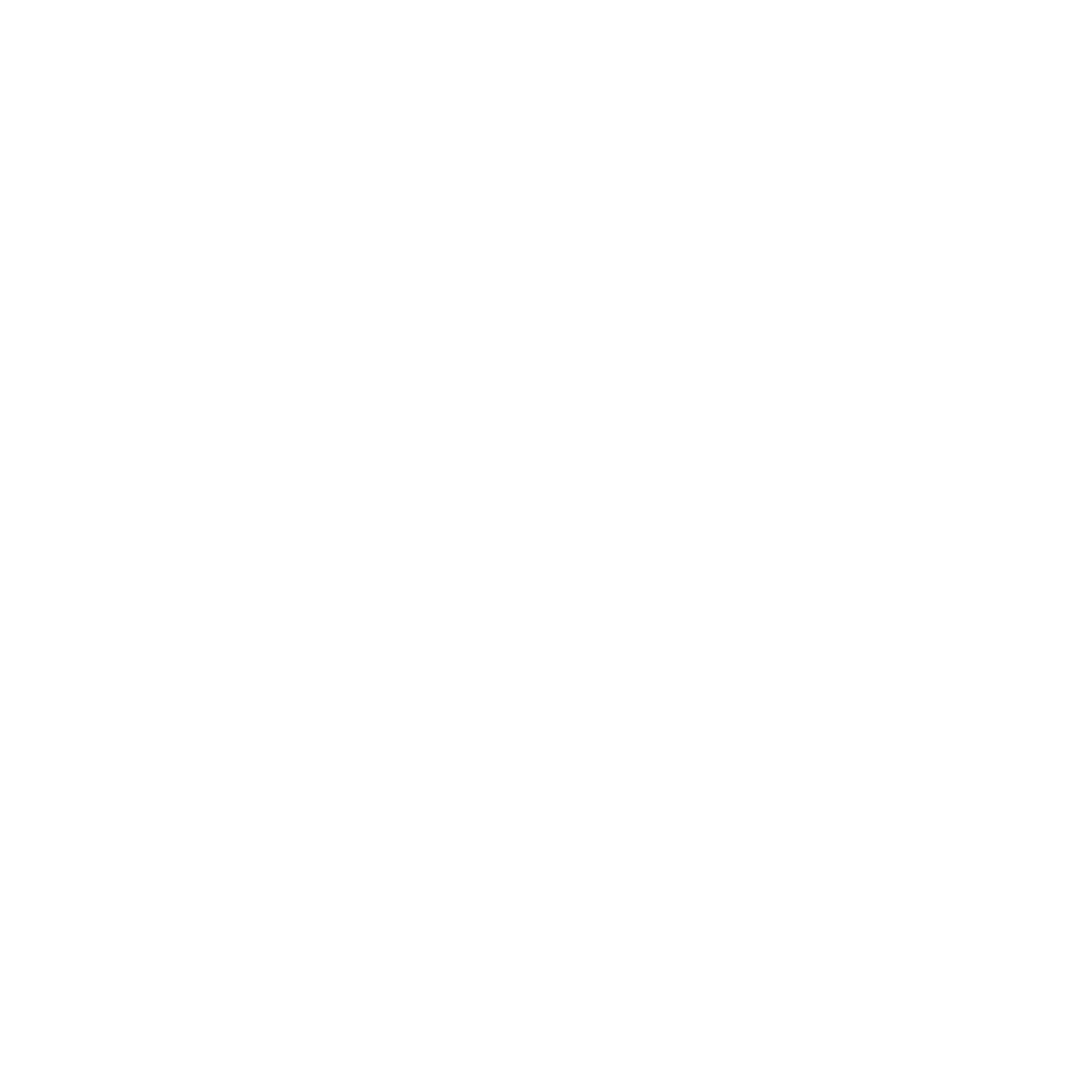 Icon of a hand touching or clicking on a screen or button, with lines indicating activation or selection.