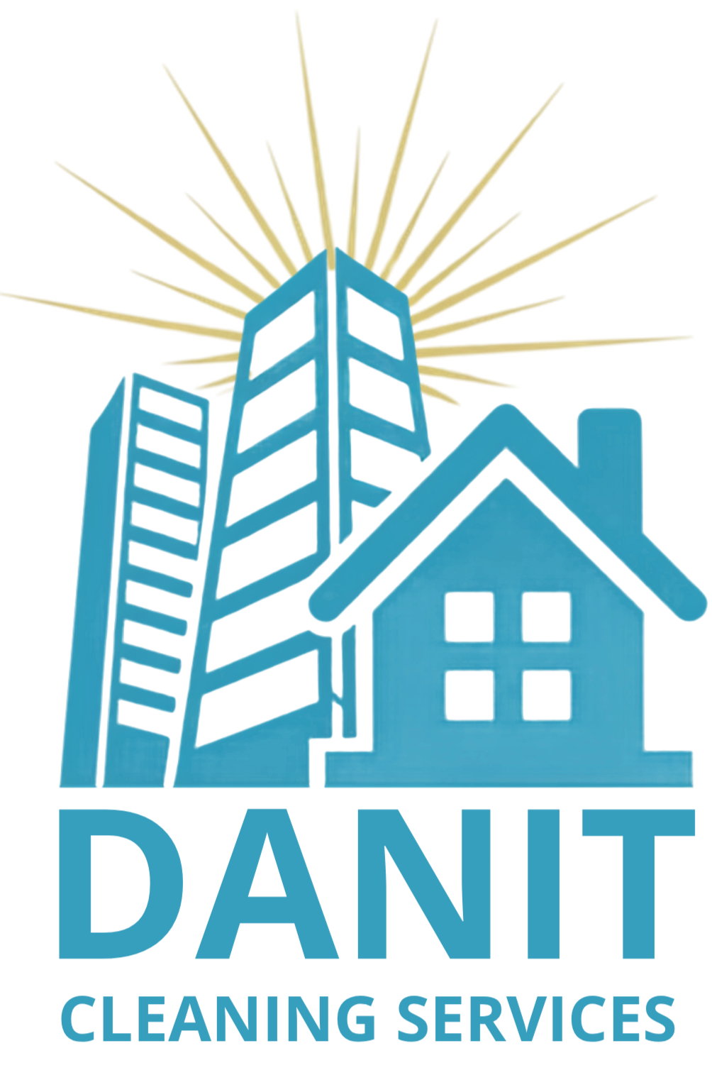 DANIT Cleaning Services