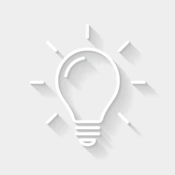 Thought Leadership