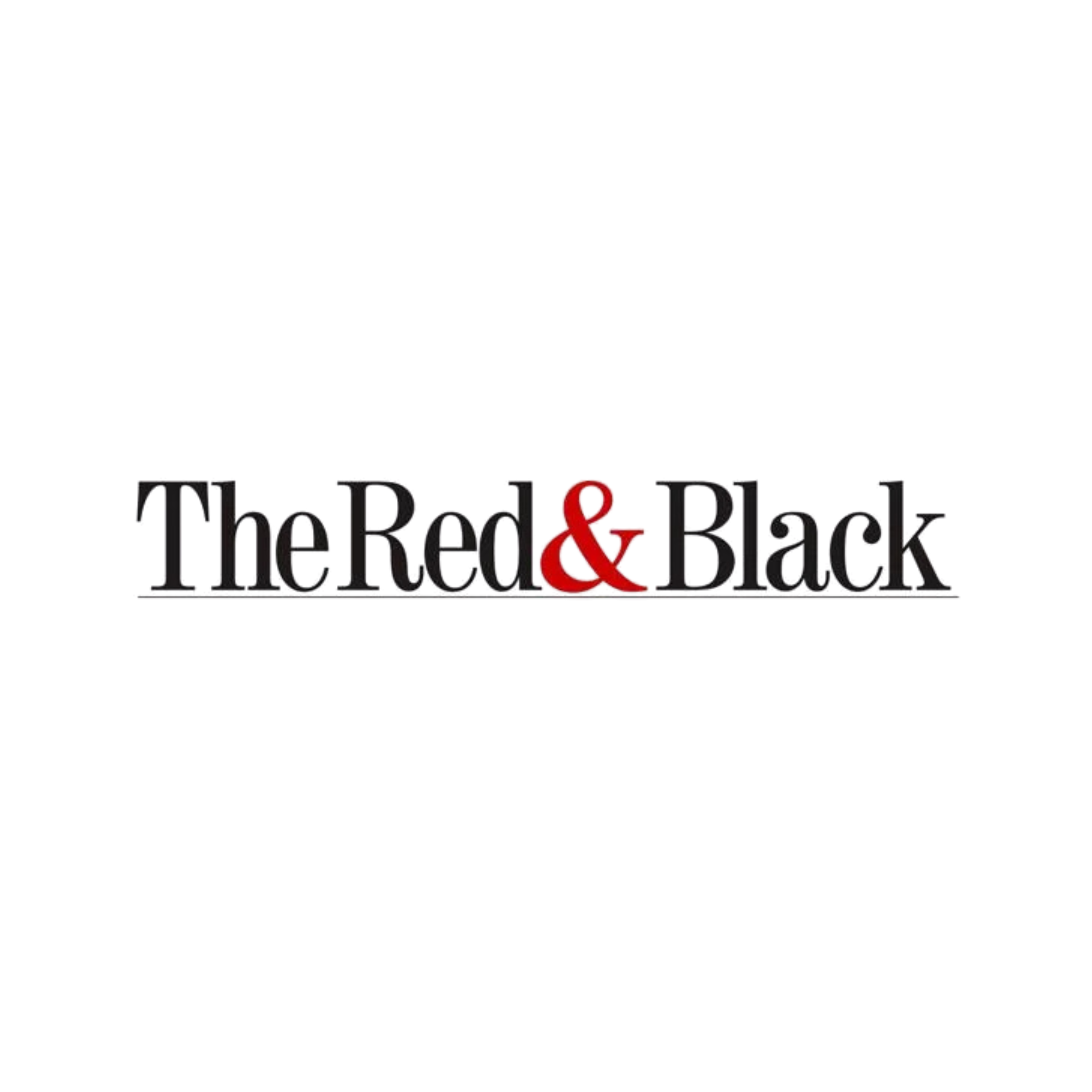 red and bkack(2).png