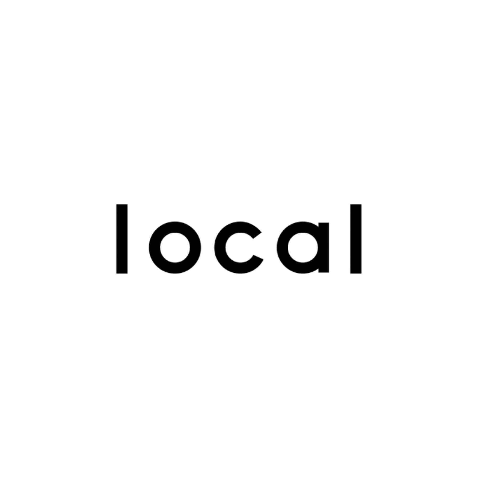 local.png