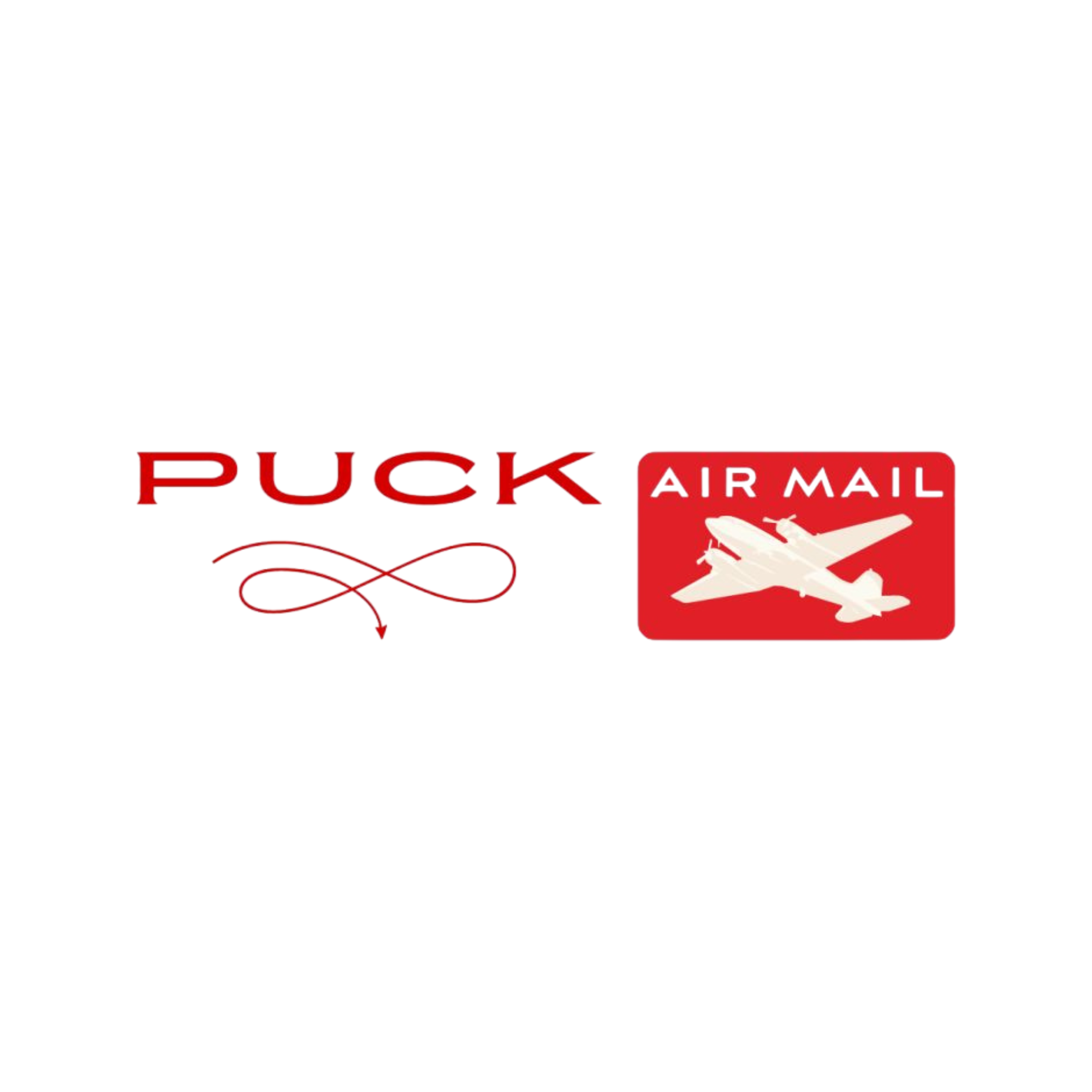 puck.png