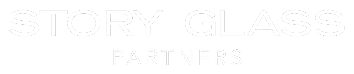 Story Glass Partners