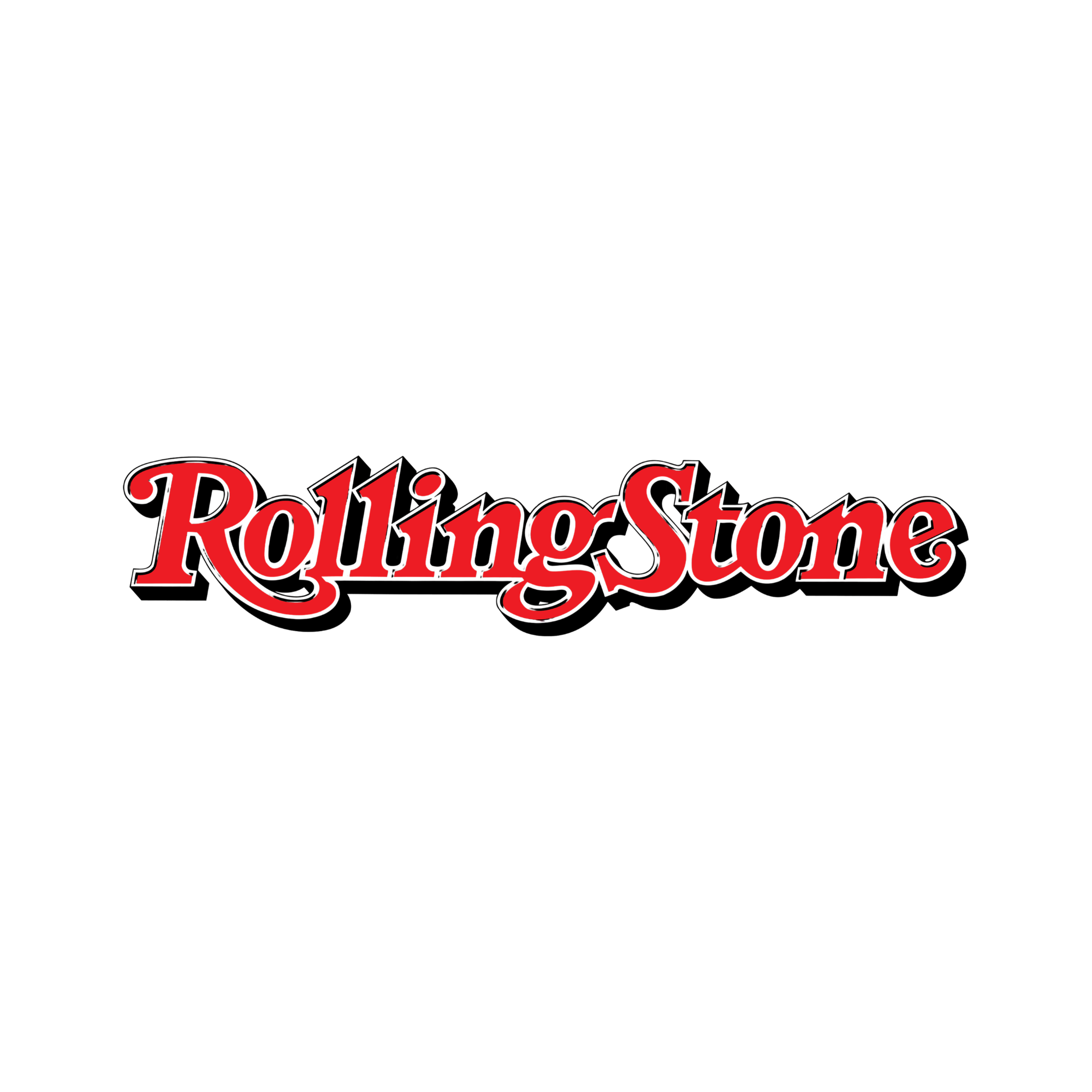 rollingstone.png