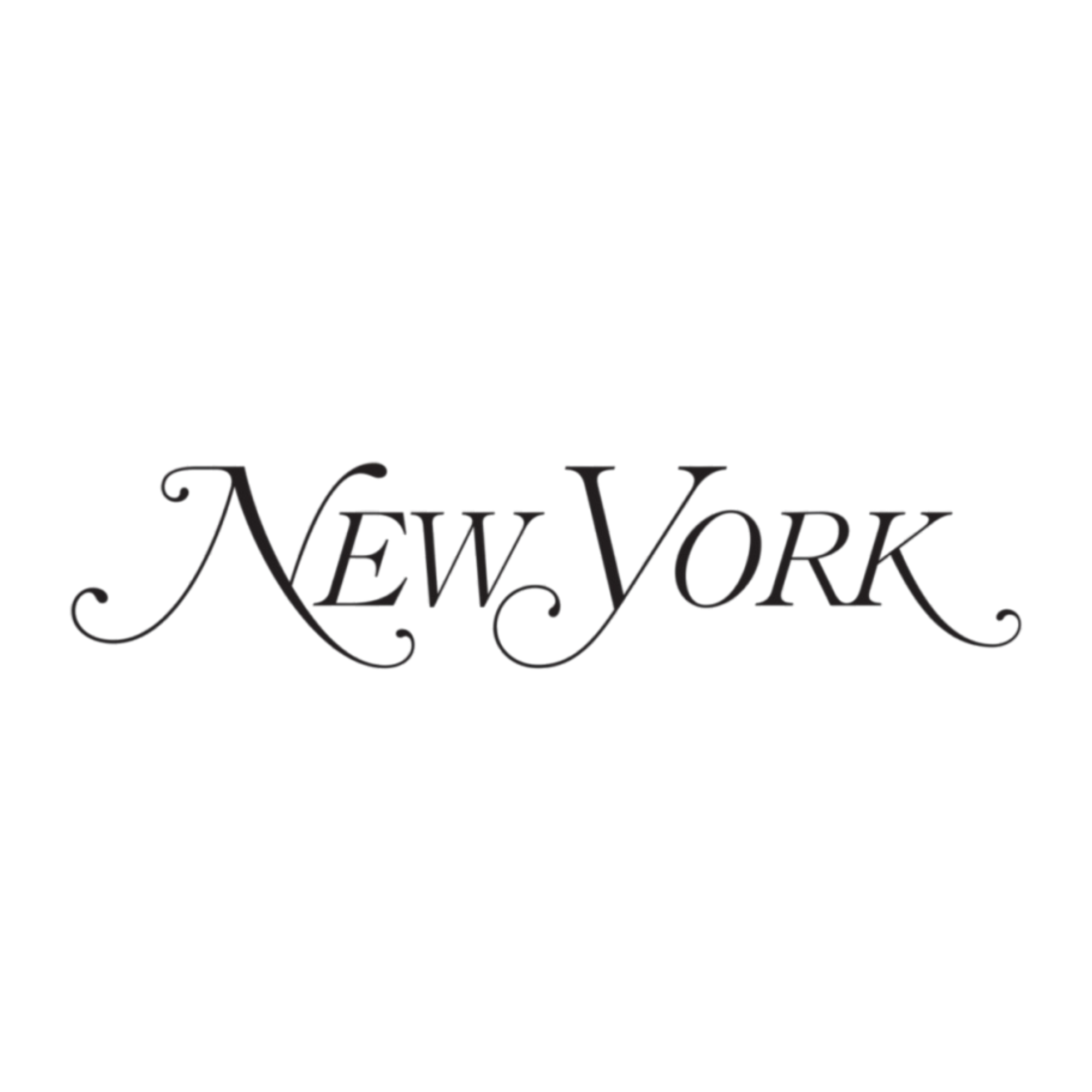 nymlogo.png