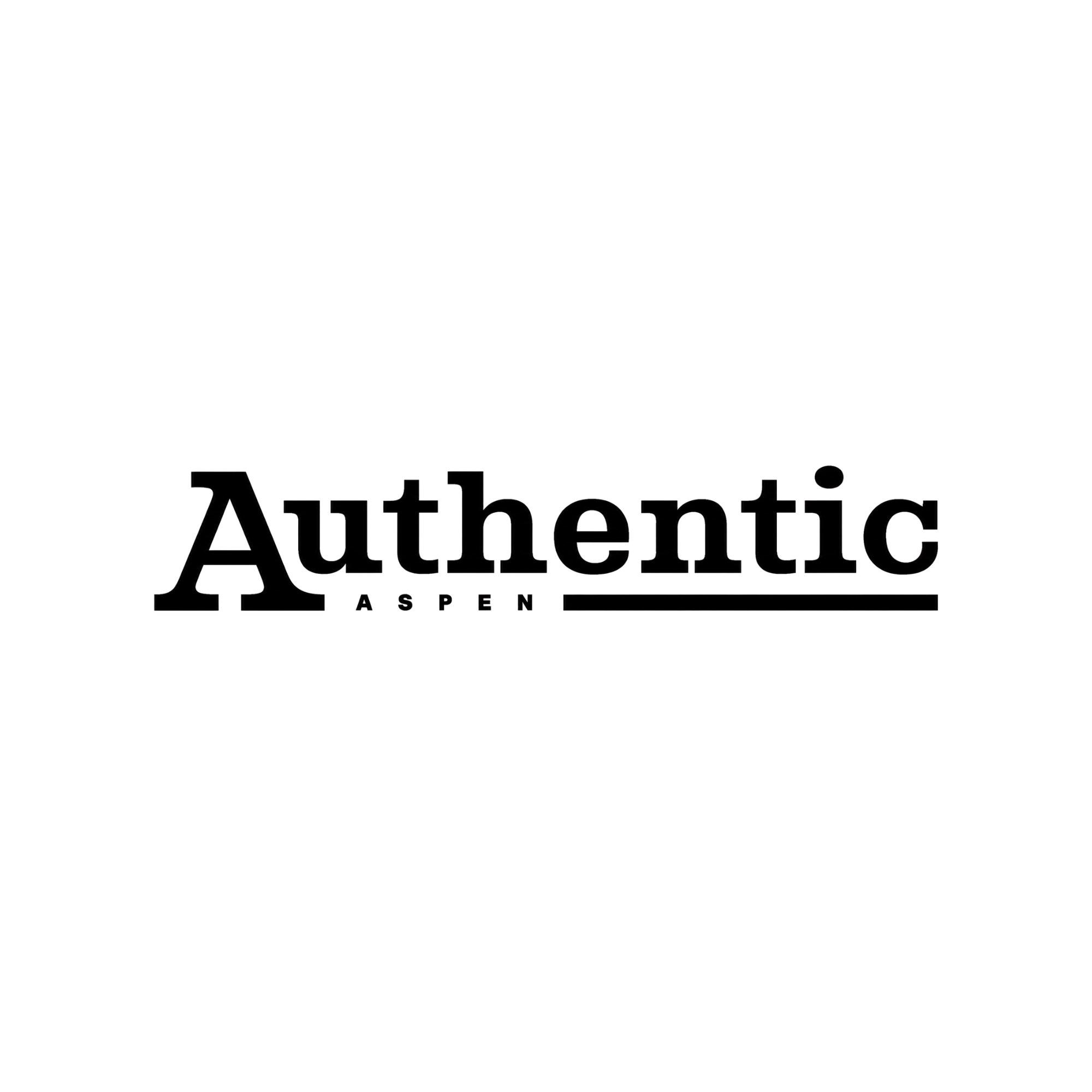 authenticaspen.png