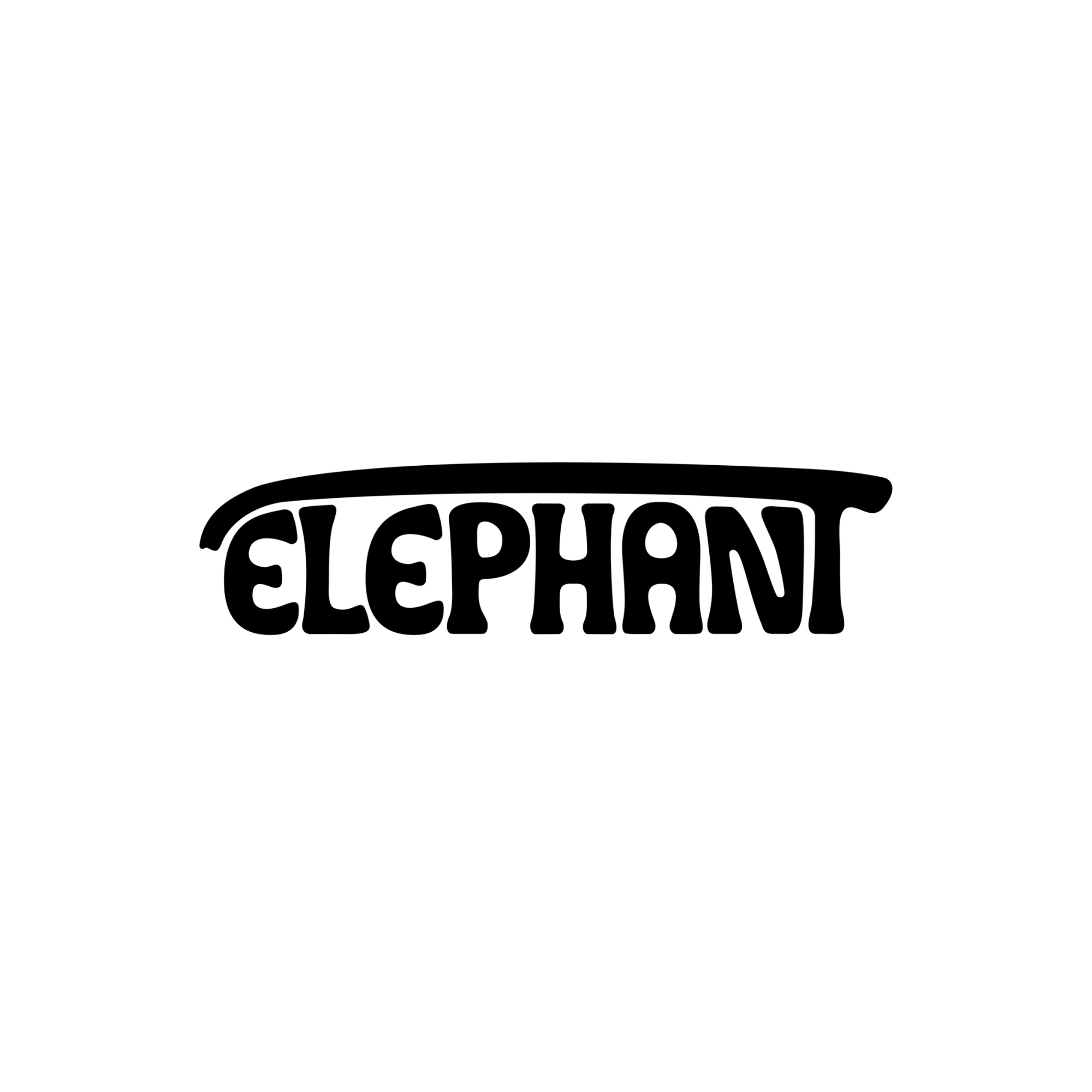 elephant.png