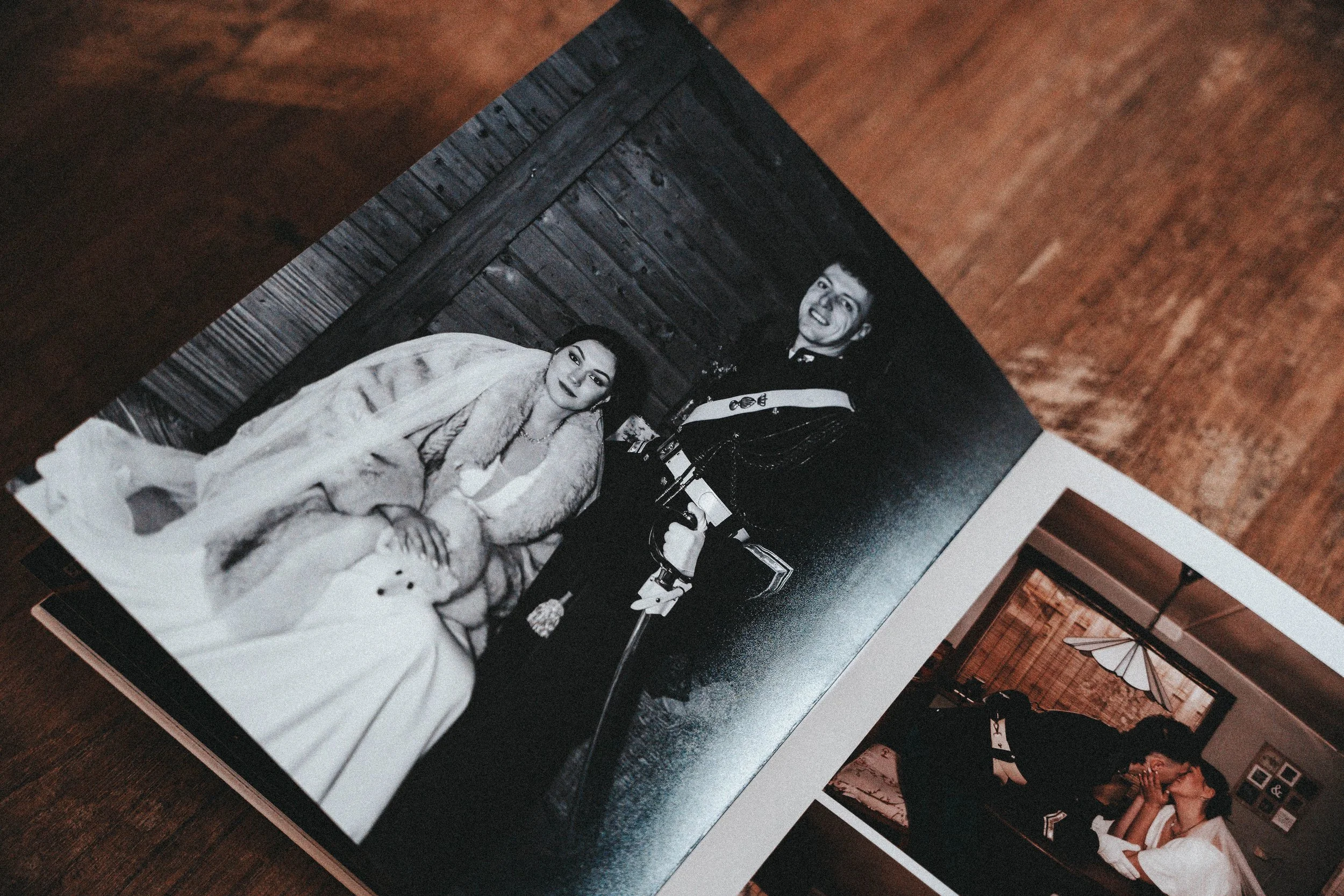 Fotoboek