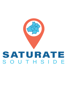 Saturate Southside