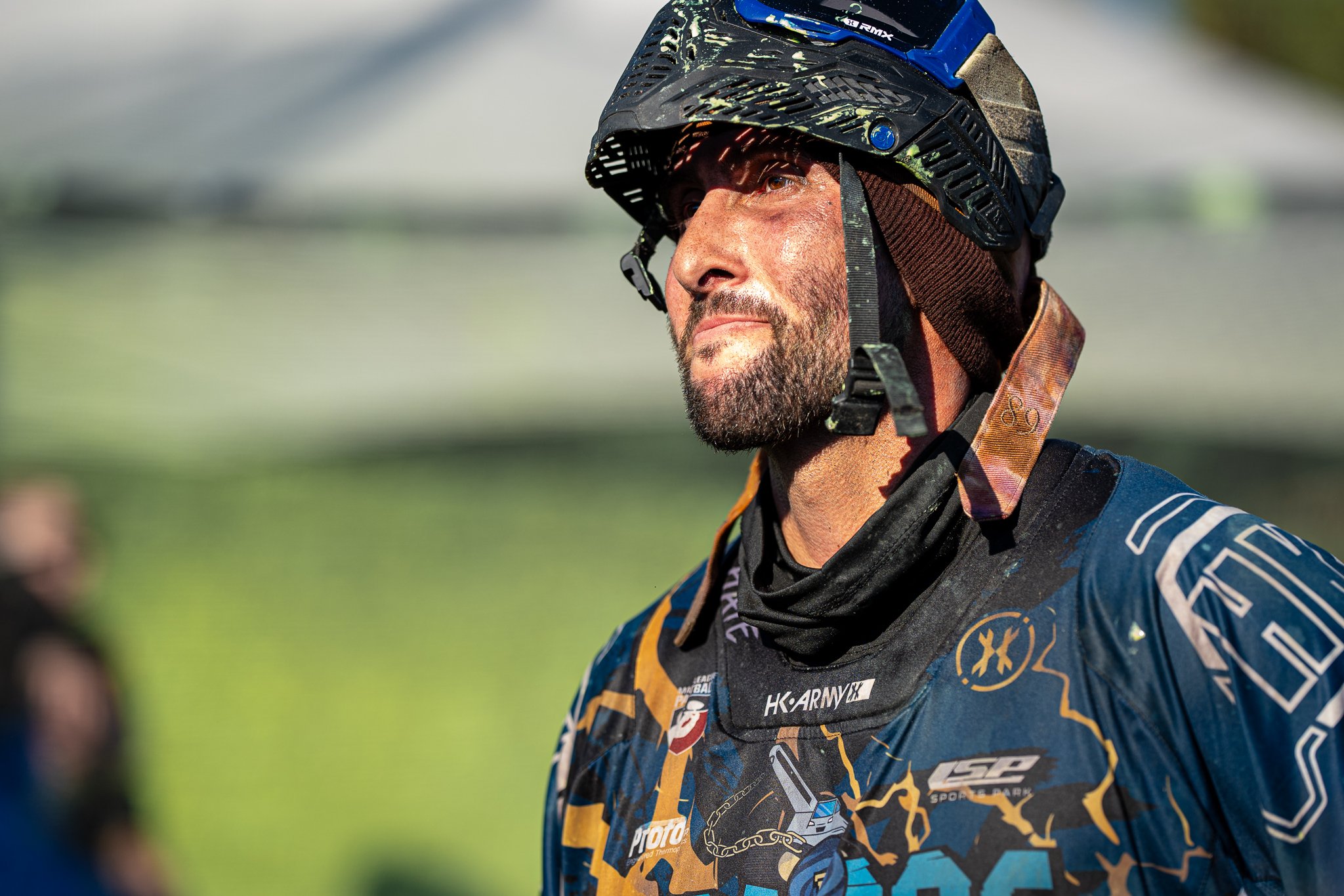 NXL-WorldCup-2025-Sunday-03658.jpg