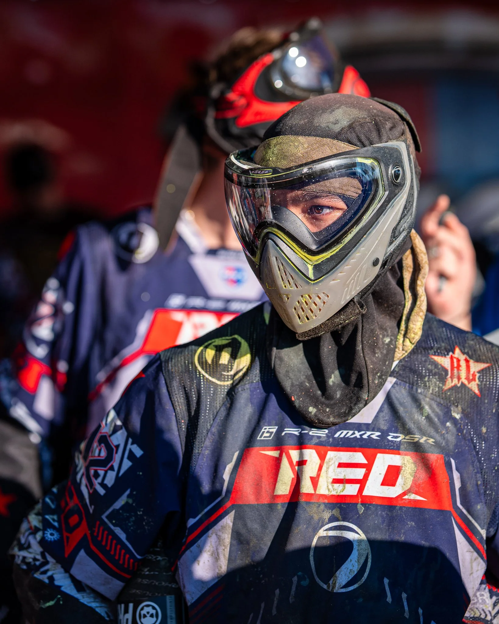 2026-nxl-tampa-saturday-7320-2.jpg