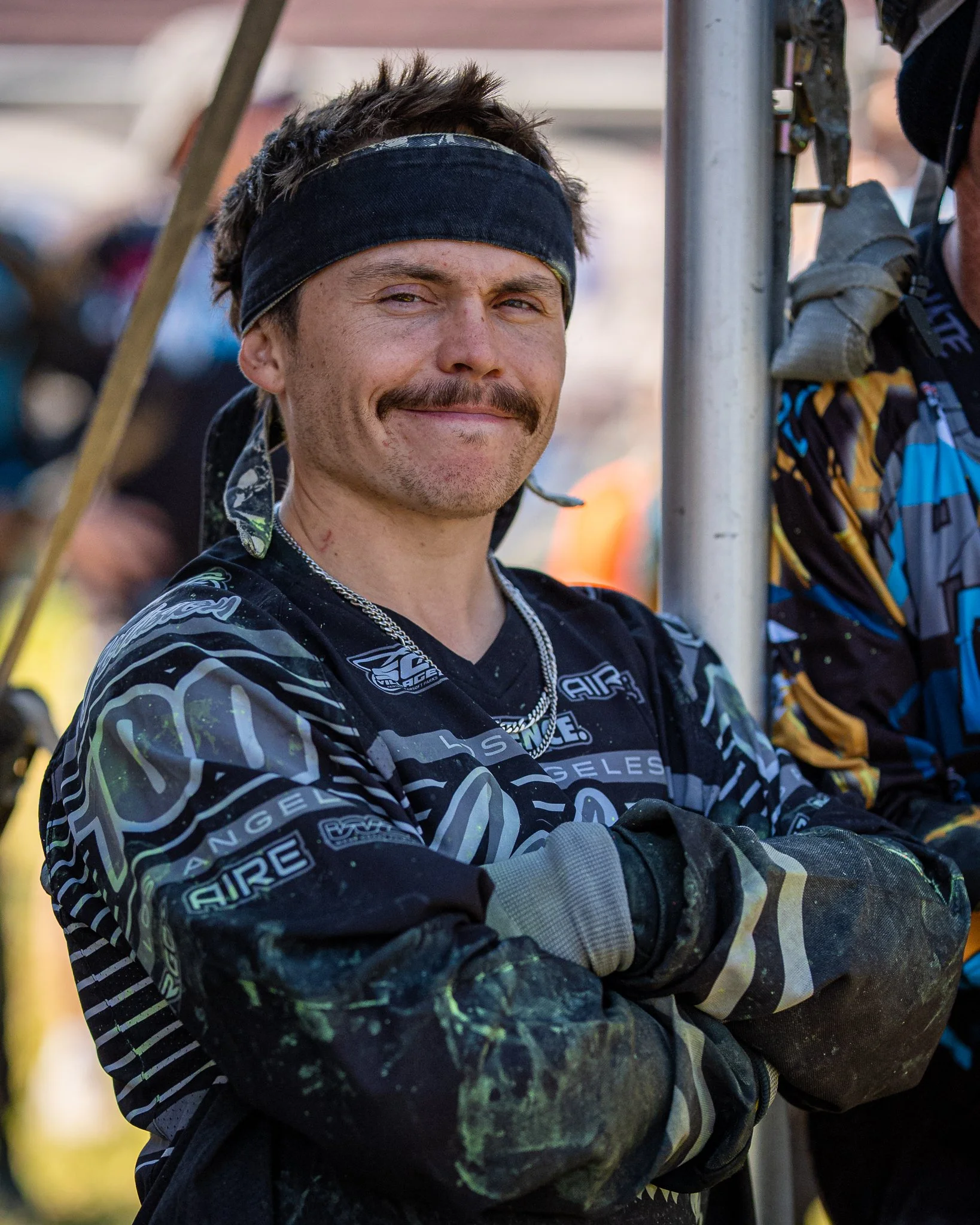 2026 nxl dover-friday-2601.jpg