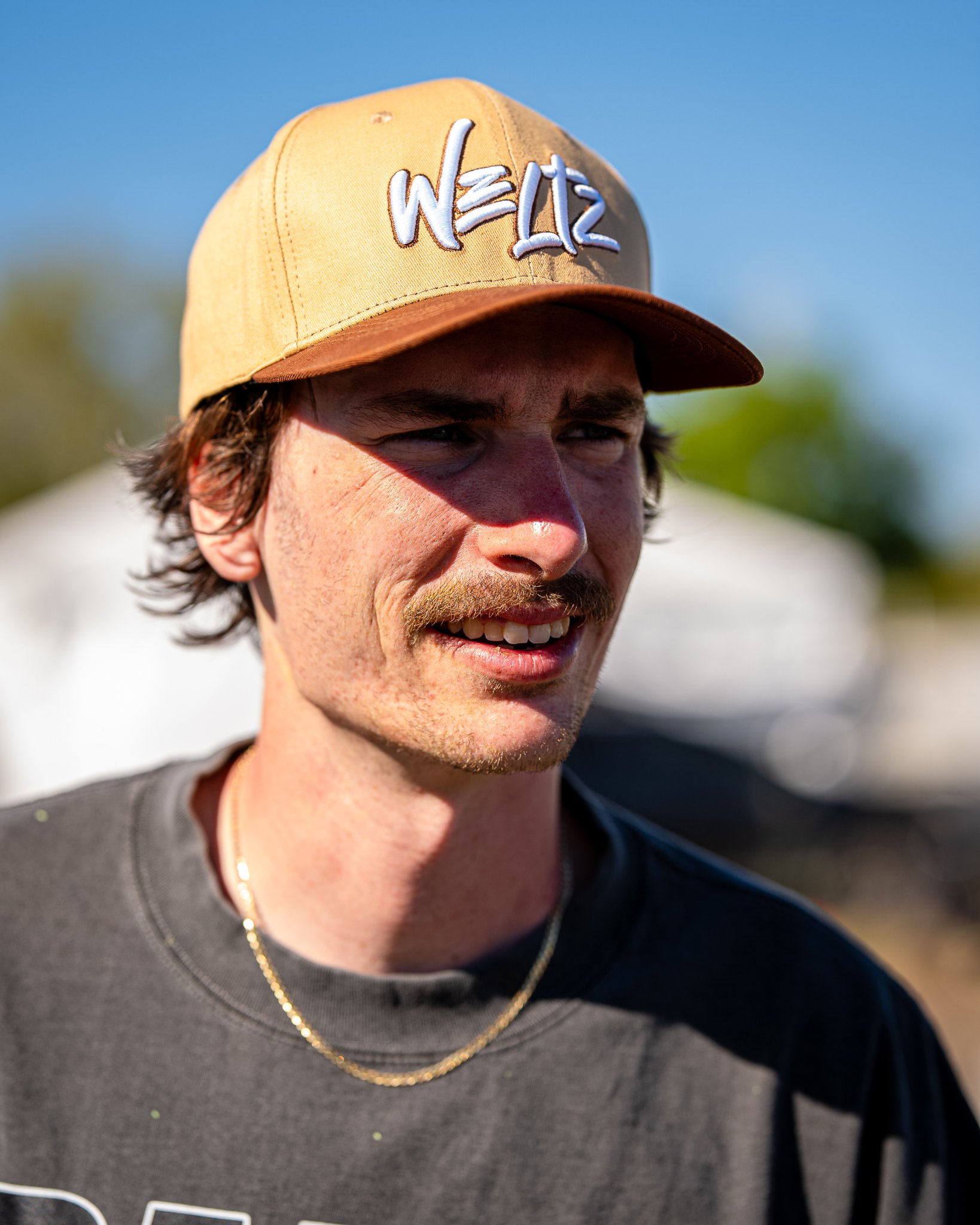 2026-nxl-tampa-7961.jpg