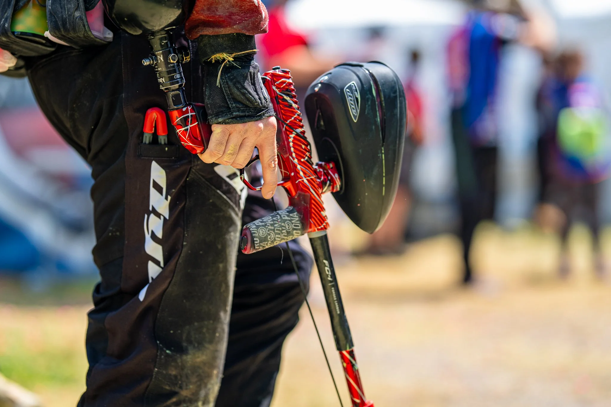 2026 nxl dover-friday-2930.jpg