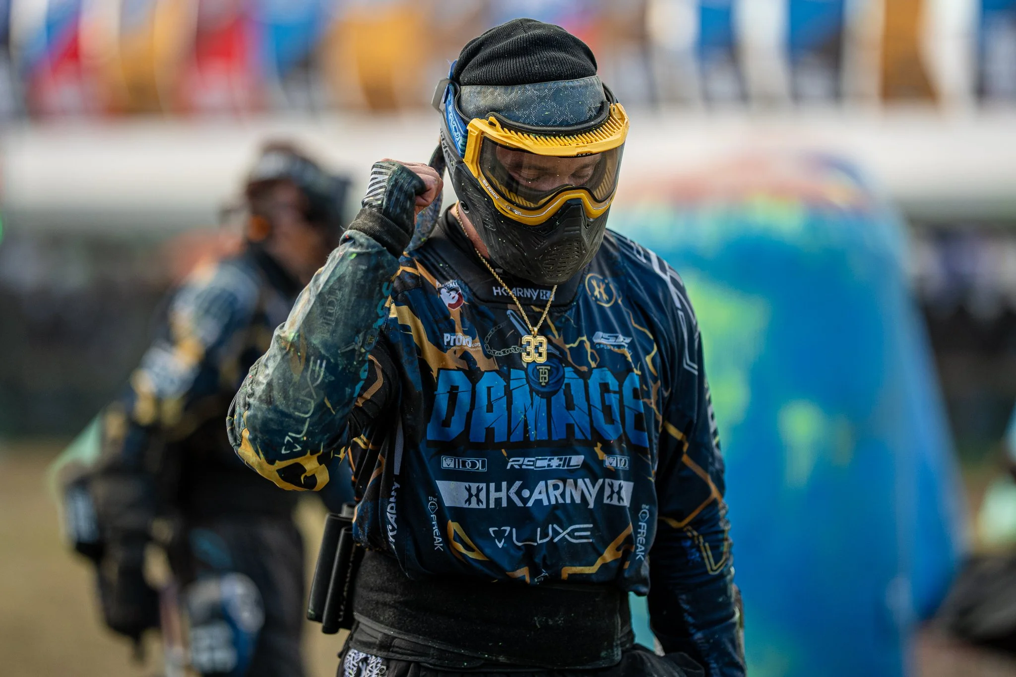 NXL-WorldCup-2025-Sunday-.jpg