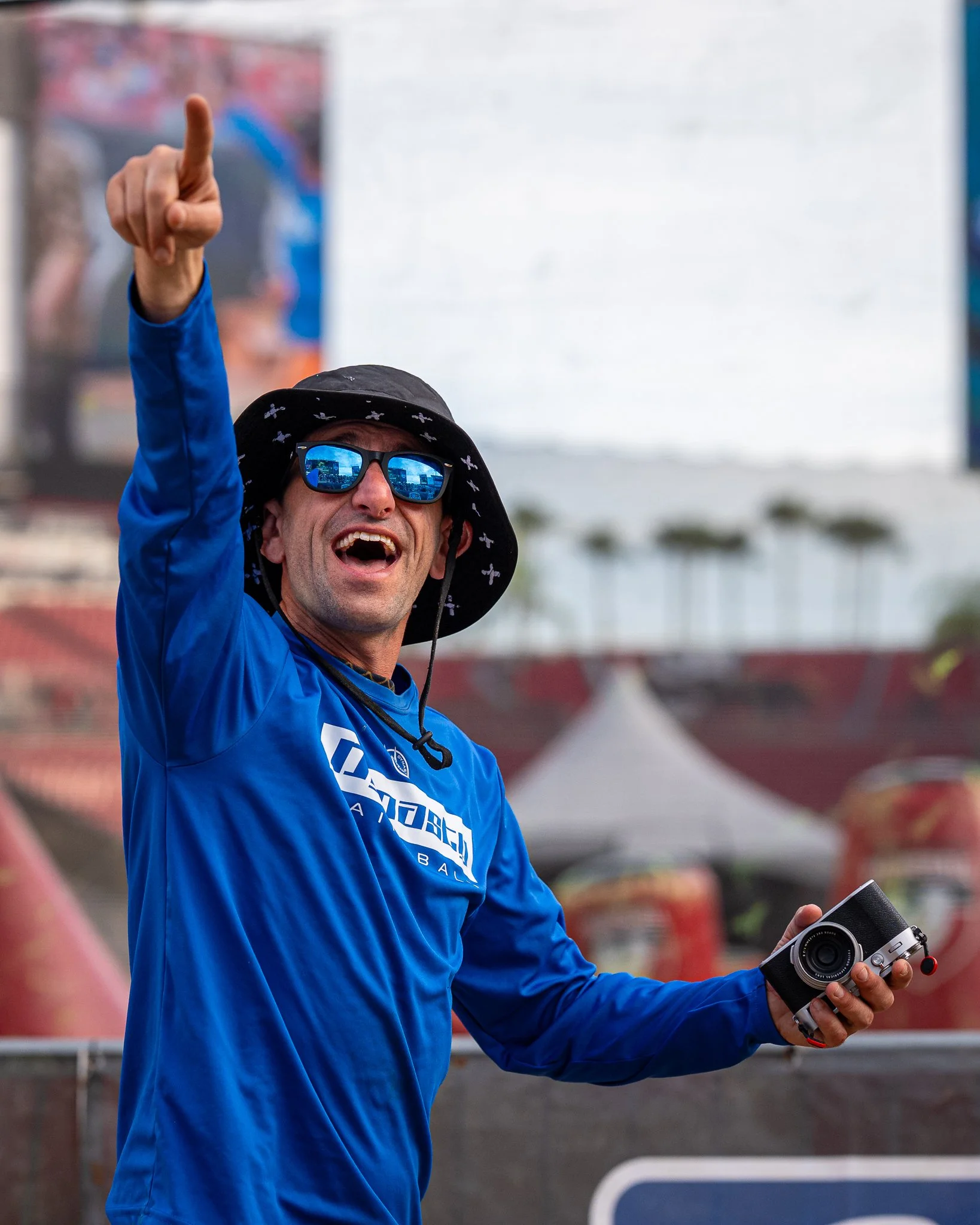 2026-nxl-tampa-6456.jpg