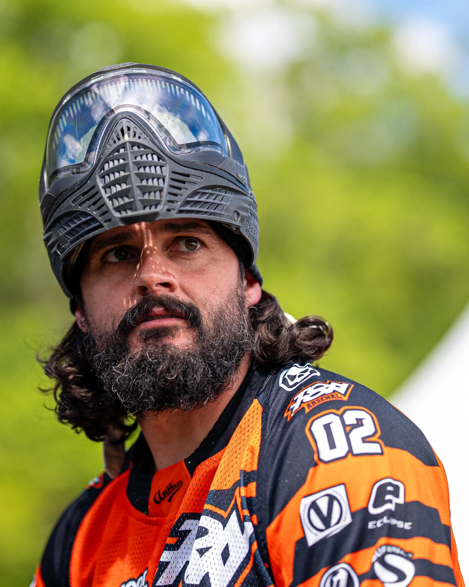 2026 nxl dover-saturday-3379.jpg