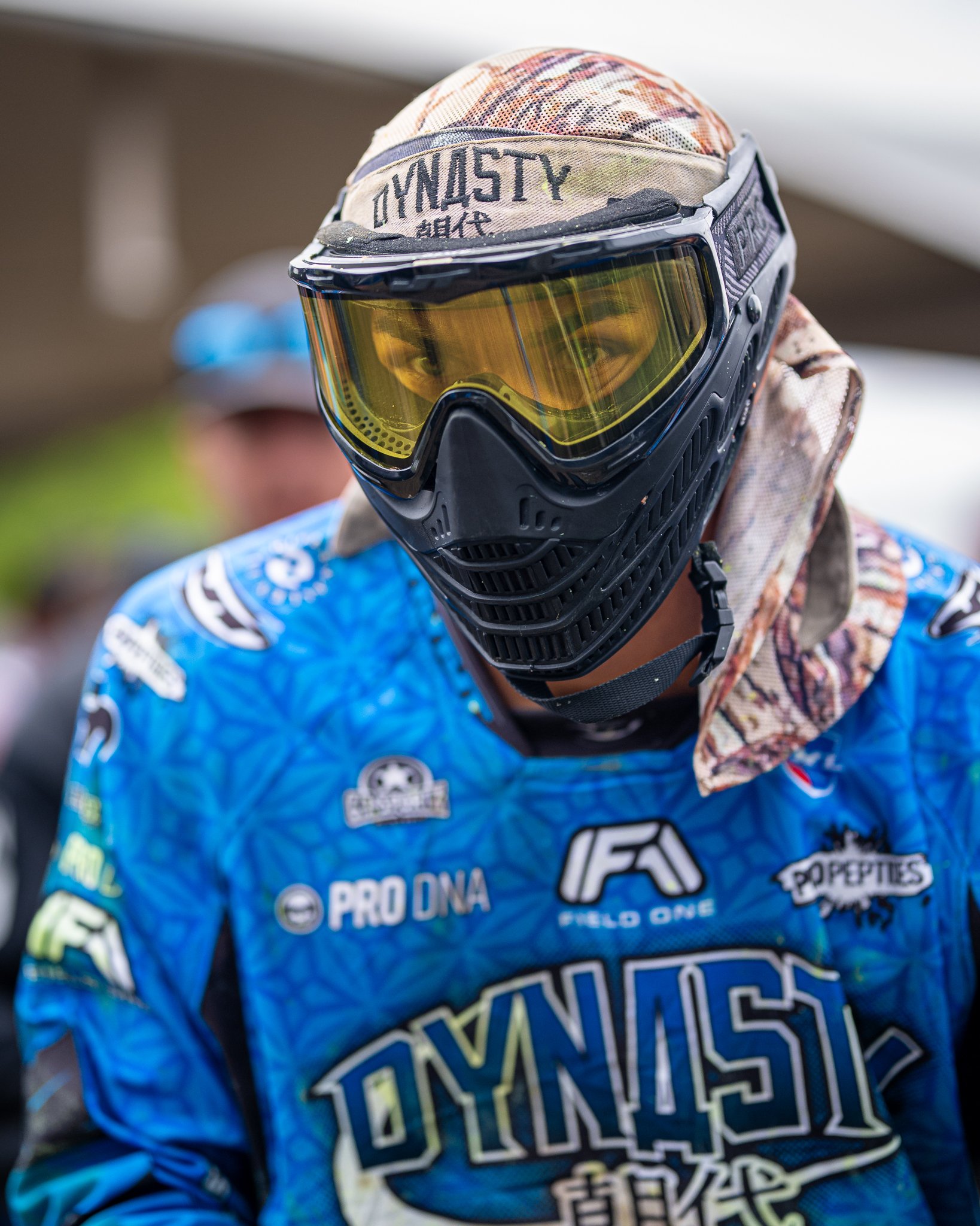 2026 nxl dover-saturday-3264.jpg