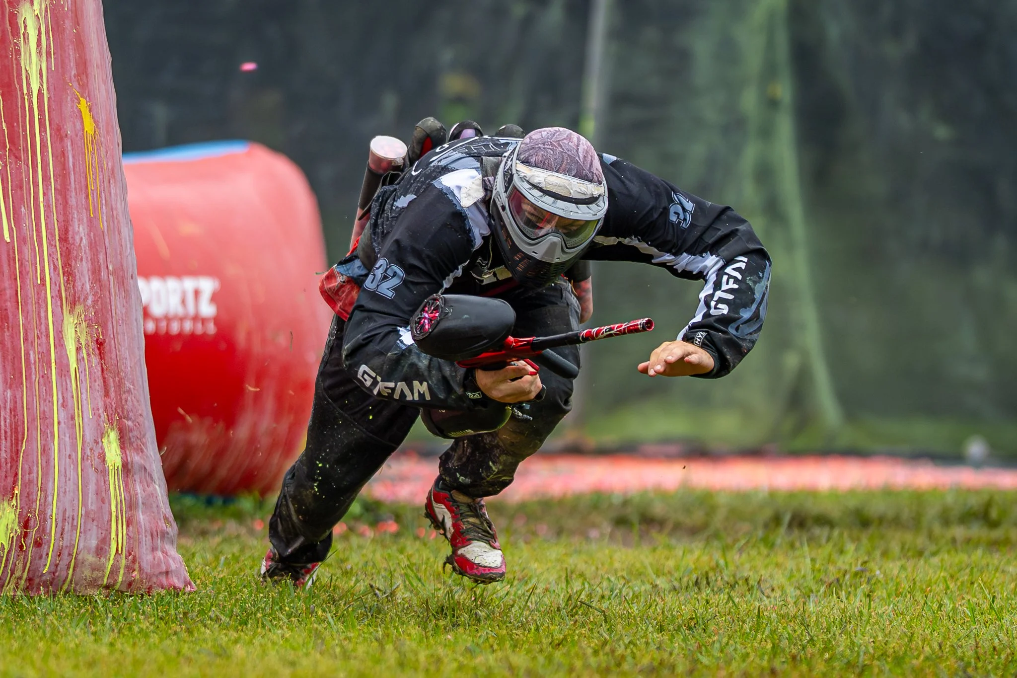 NXL-MWO-Saturday-7287.jpg