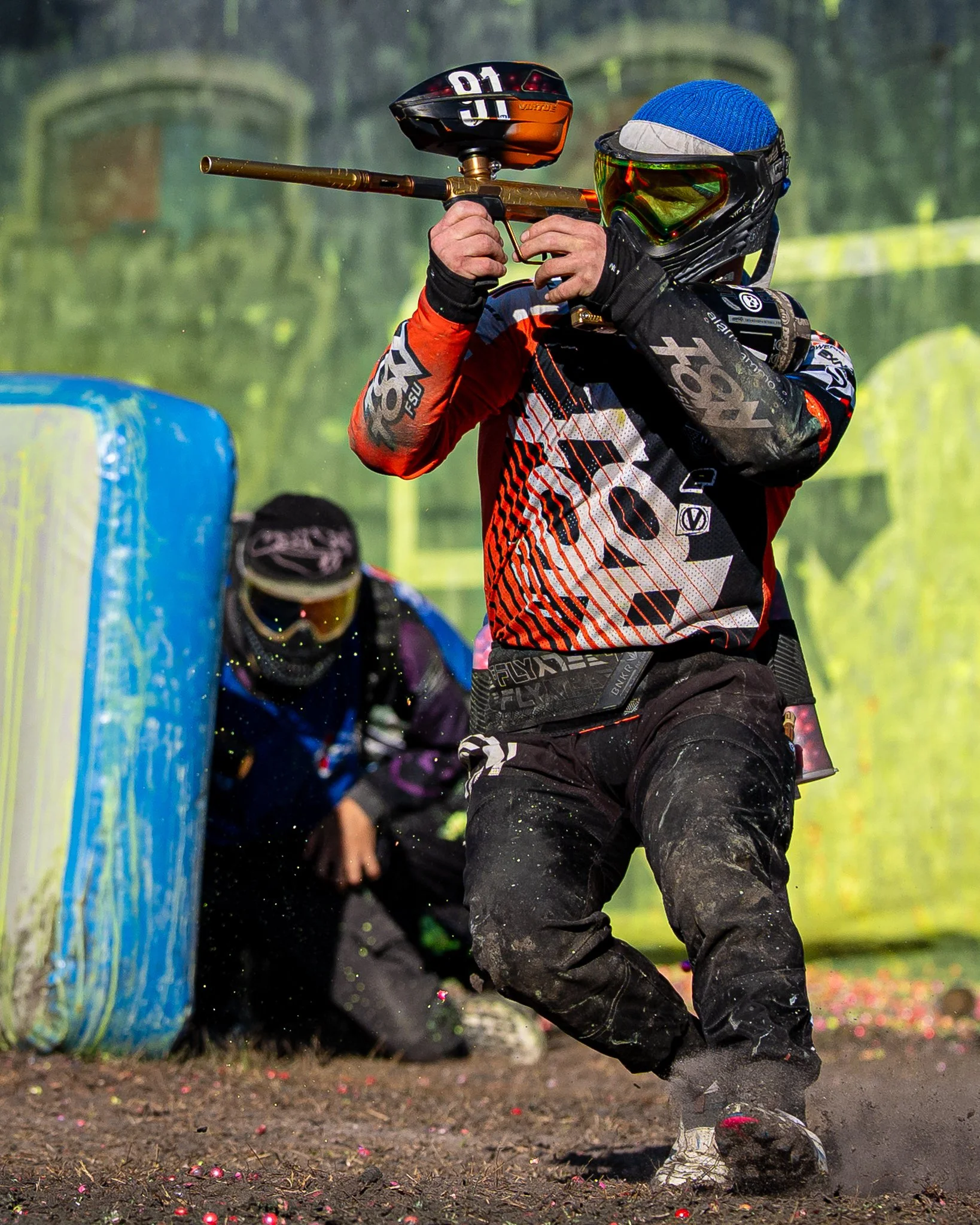 NXL-WorldCup-2025-Sunday-01824.jpg