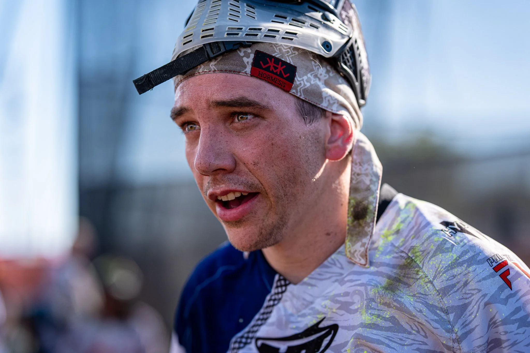 2026-nxl-tampa-6877.jpg