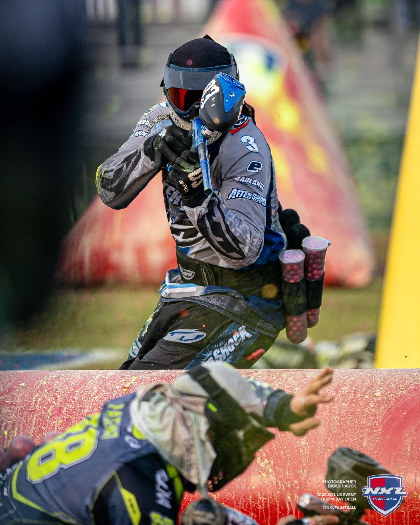 2025-NXL-Tampa-8516.jpg