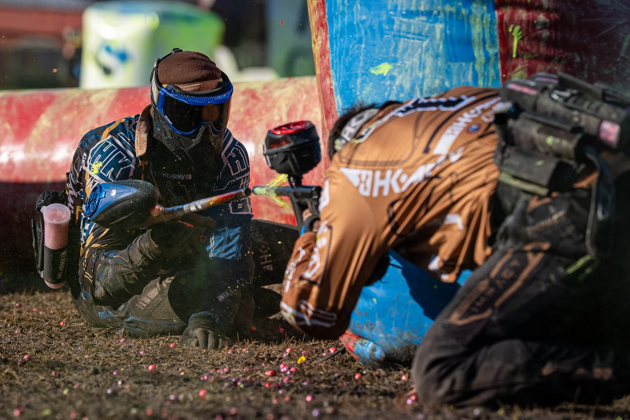 NXL-WorldCup-2025-Sunday-02131.jpg