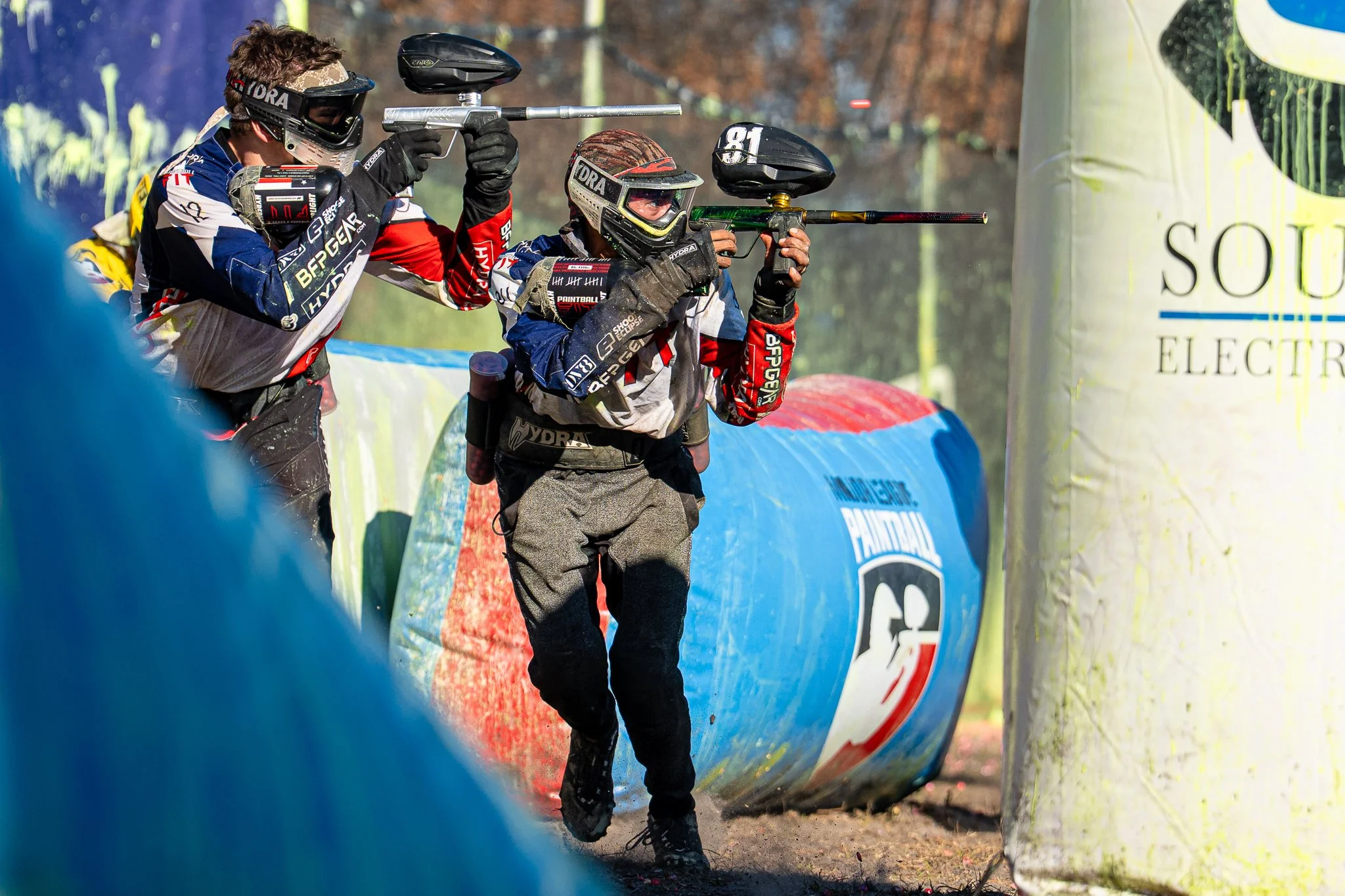 NXL-WorldCup-2025-Saturday-01476.jpg